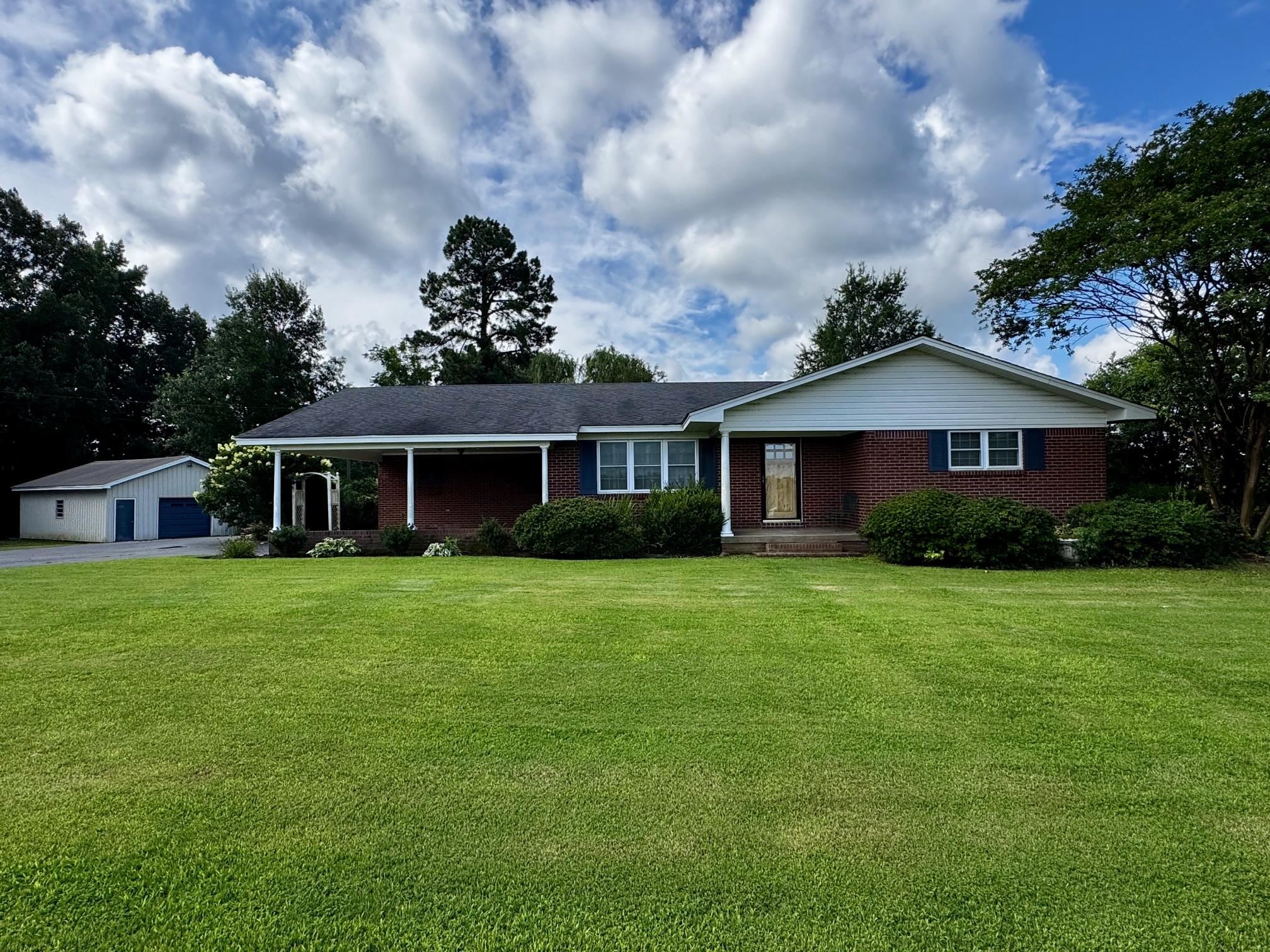 1079 ELM GROVE RD