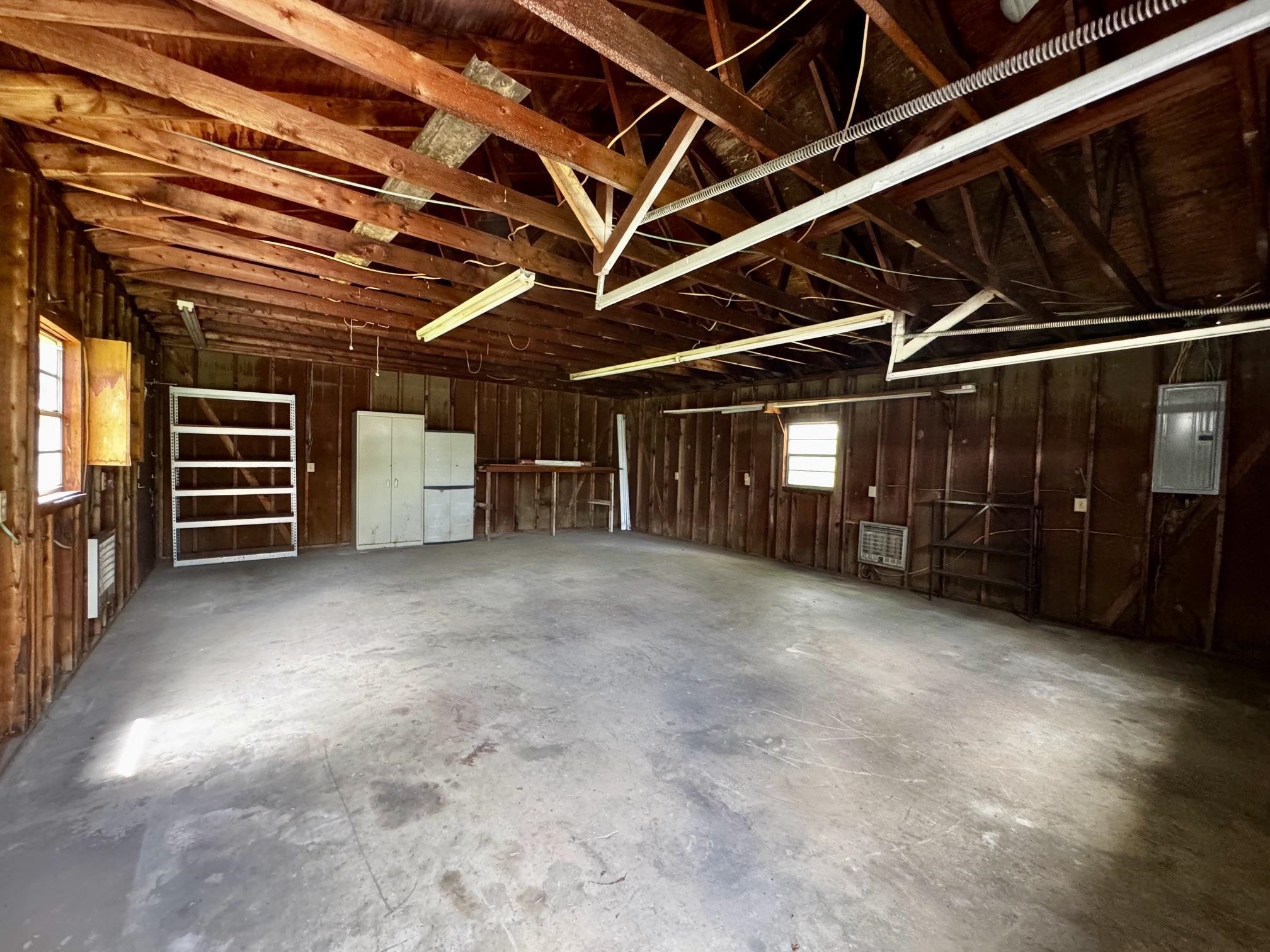 1079 ELM GROVE RD