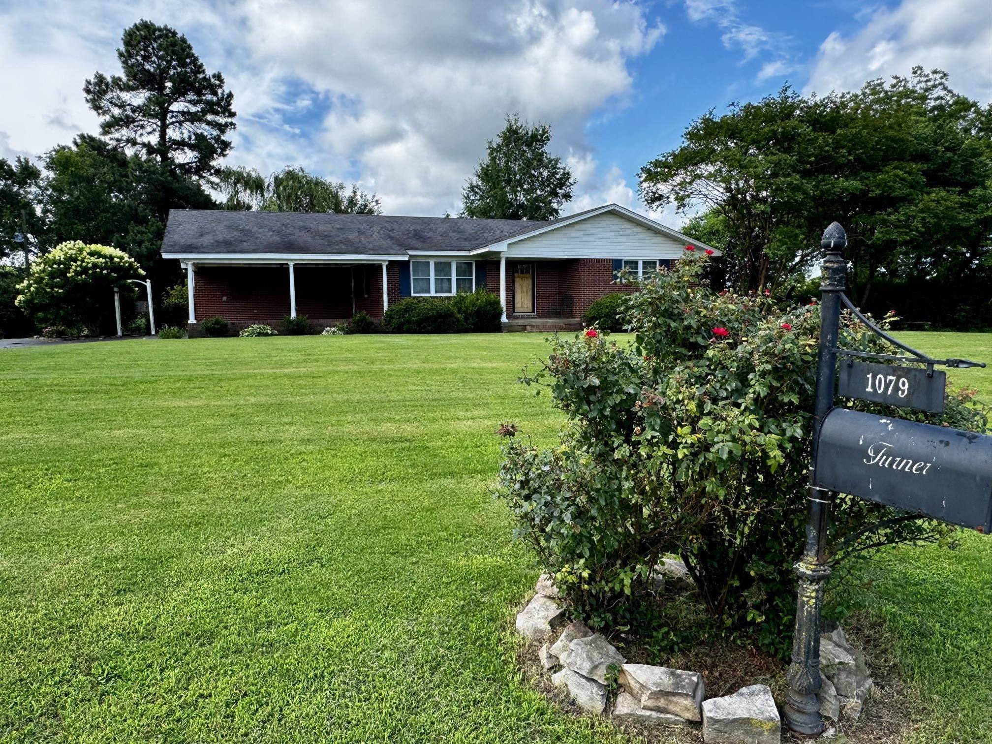 1079 ELM GROVE RD