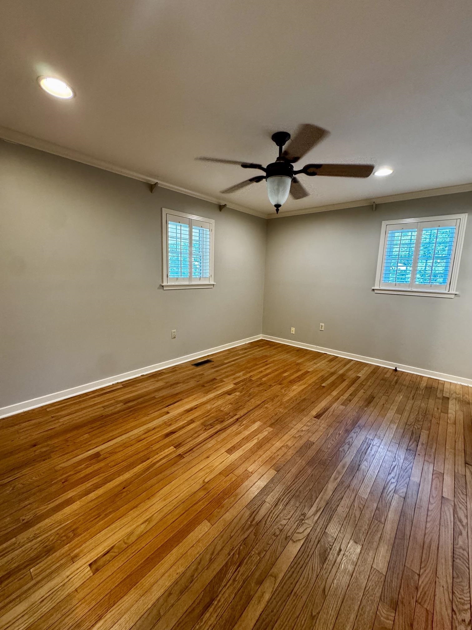 1079 ELM GROVE RD