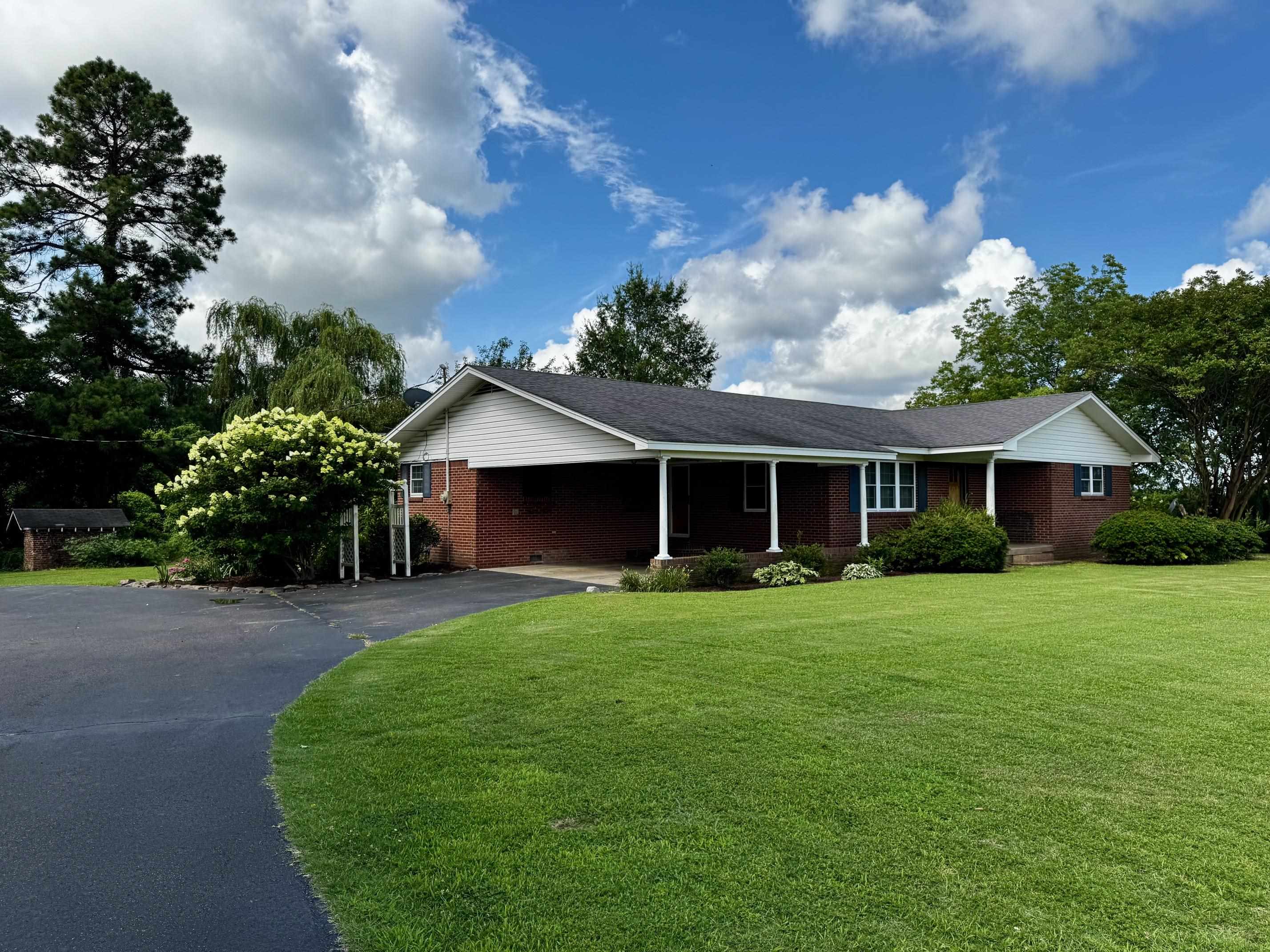 1079 ELM GROVE RD