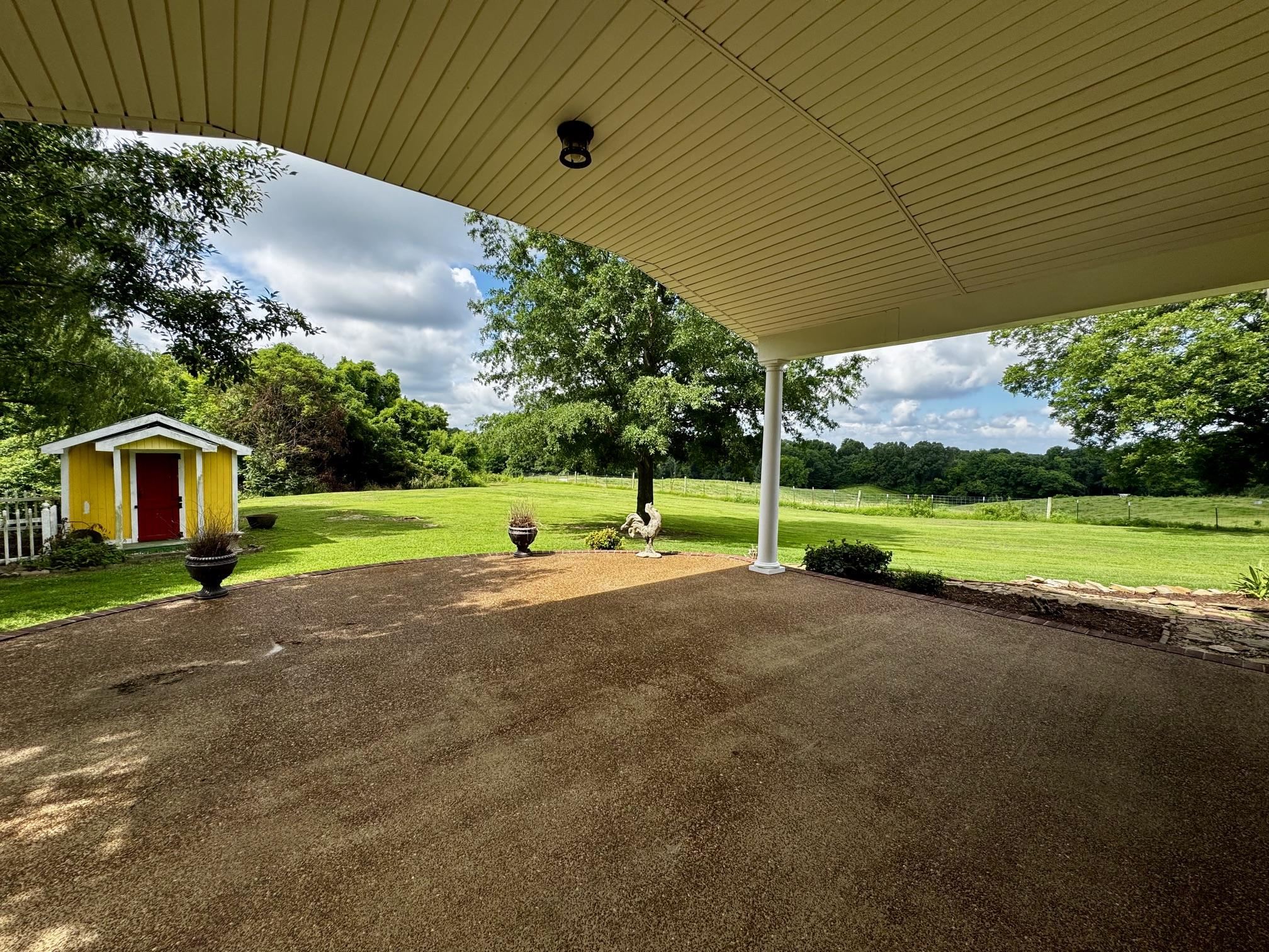 1079 ELM GROVE RD
