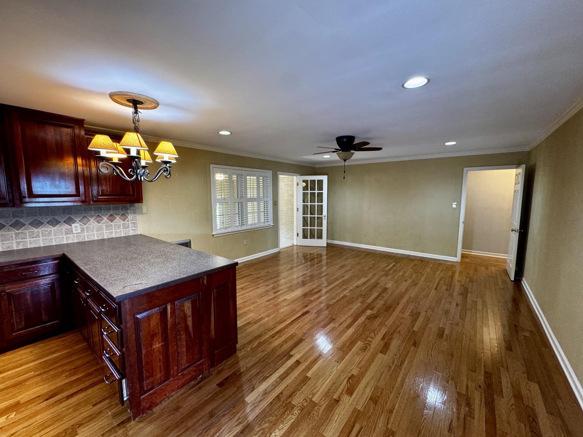 1079 ELM GROVE RD