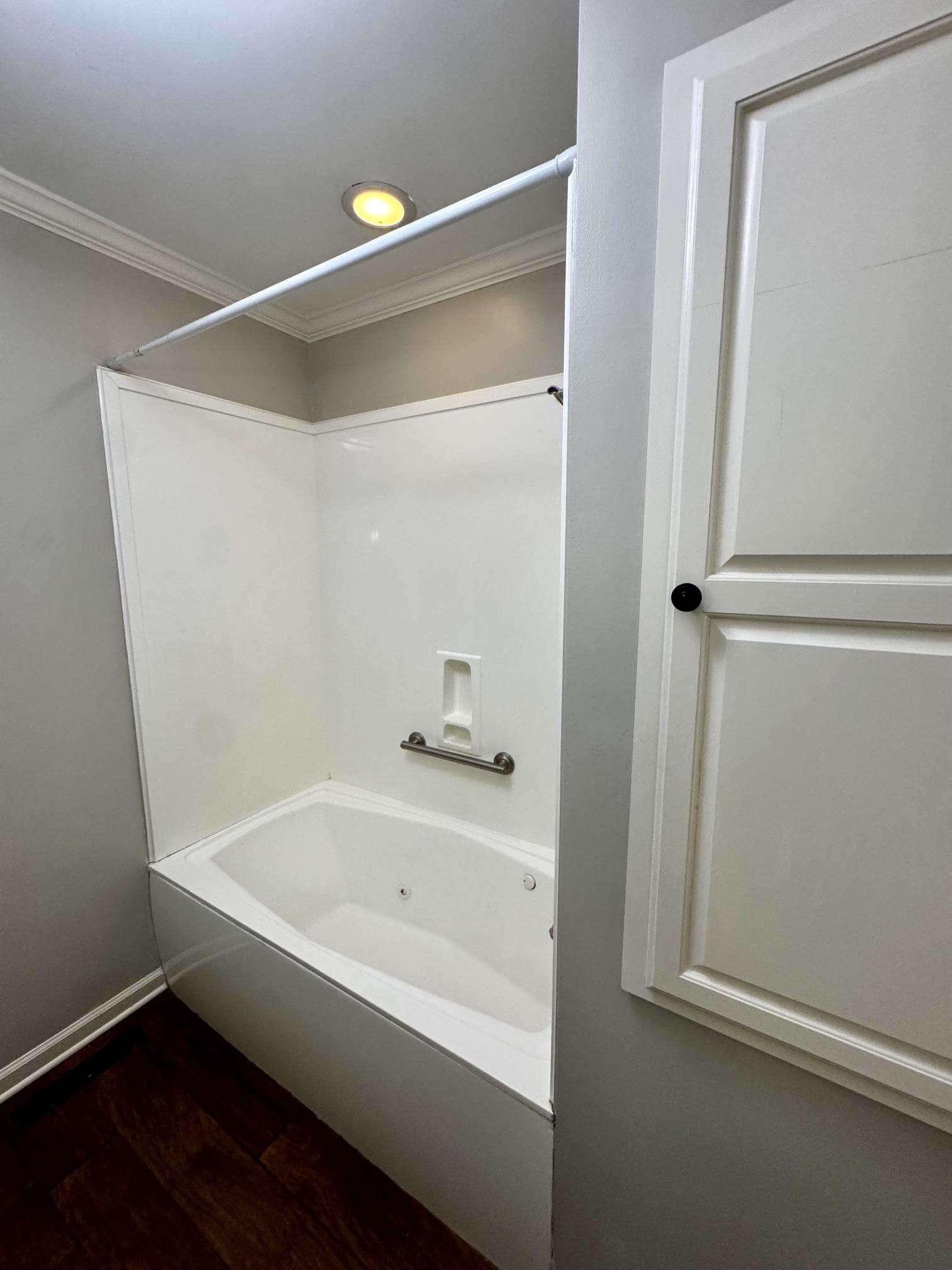 1079 ELM GROVE RD