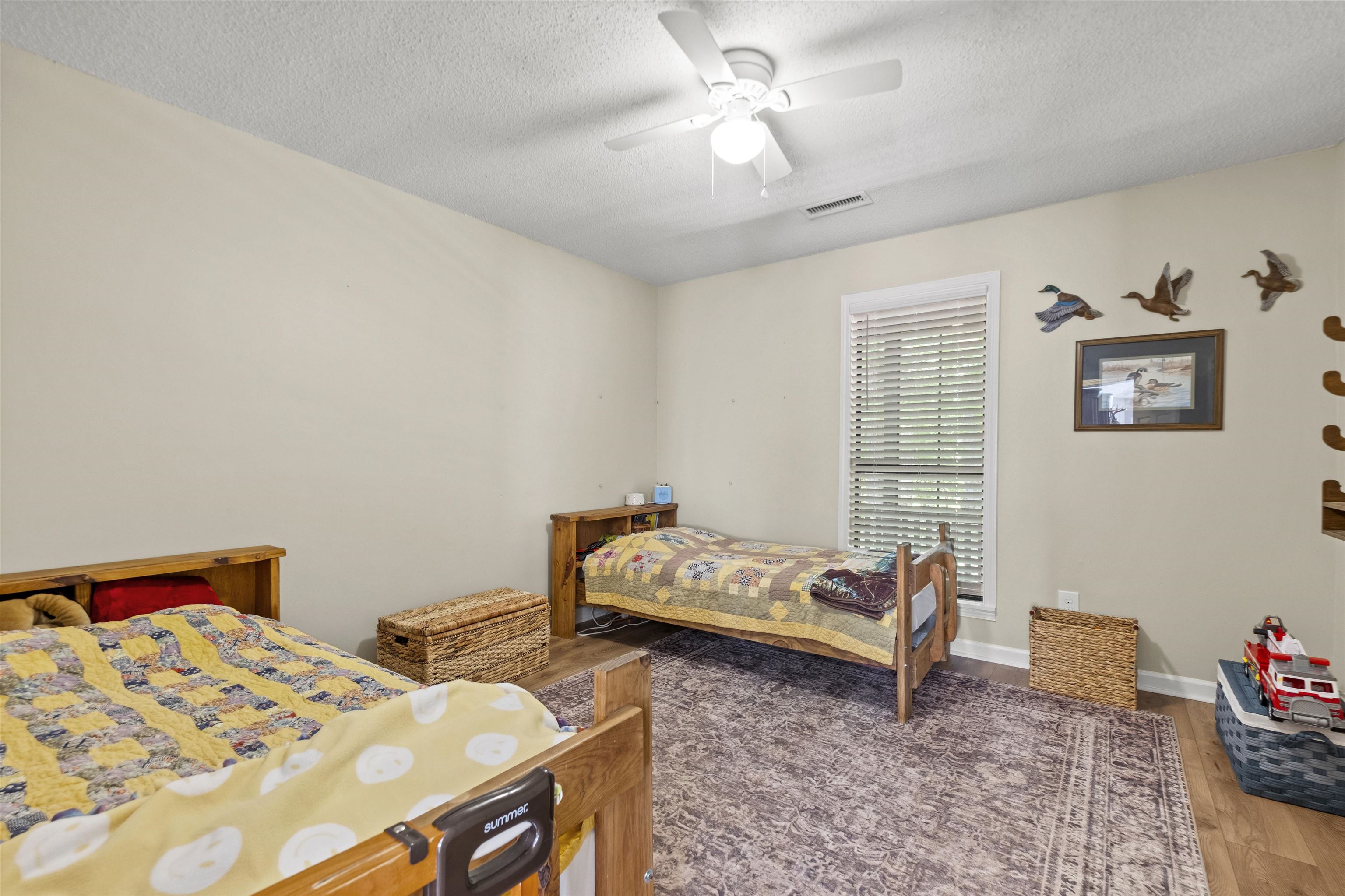 3601 MARSHALL RD
