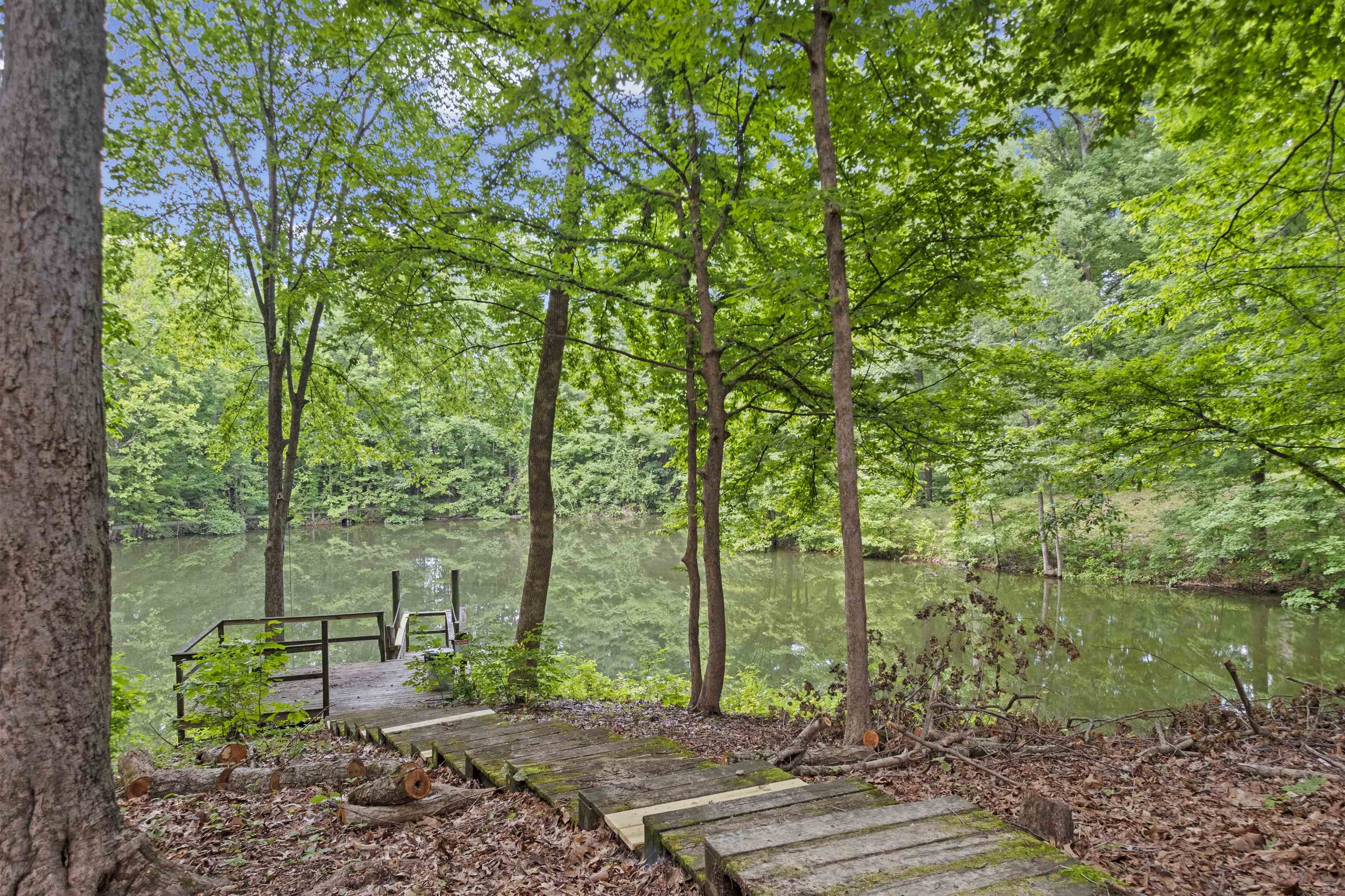 3601 MARSHALL RD