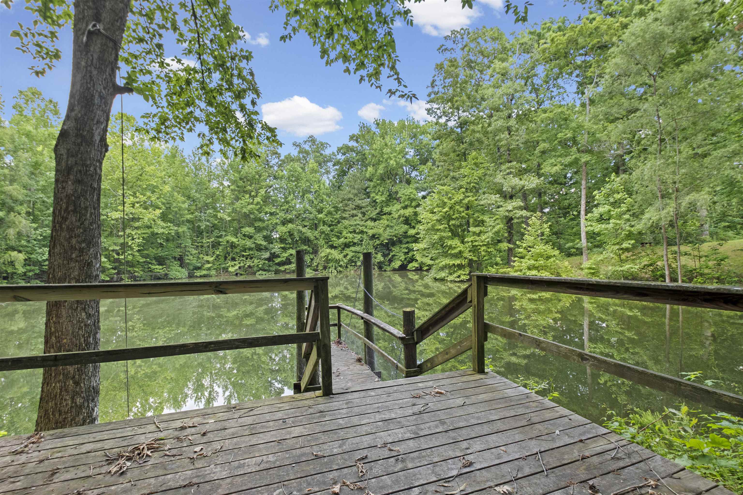 3601 MARSHALL RD