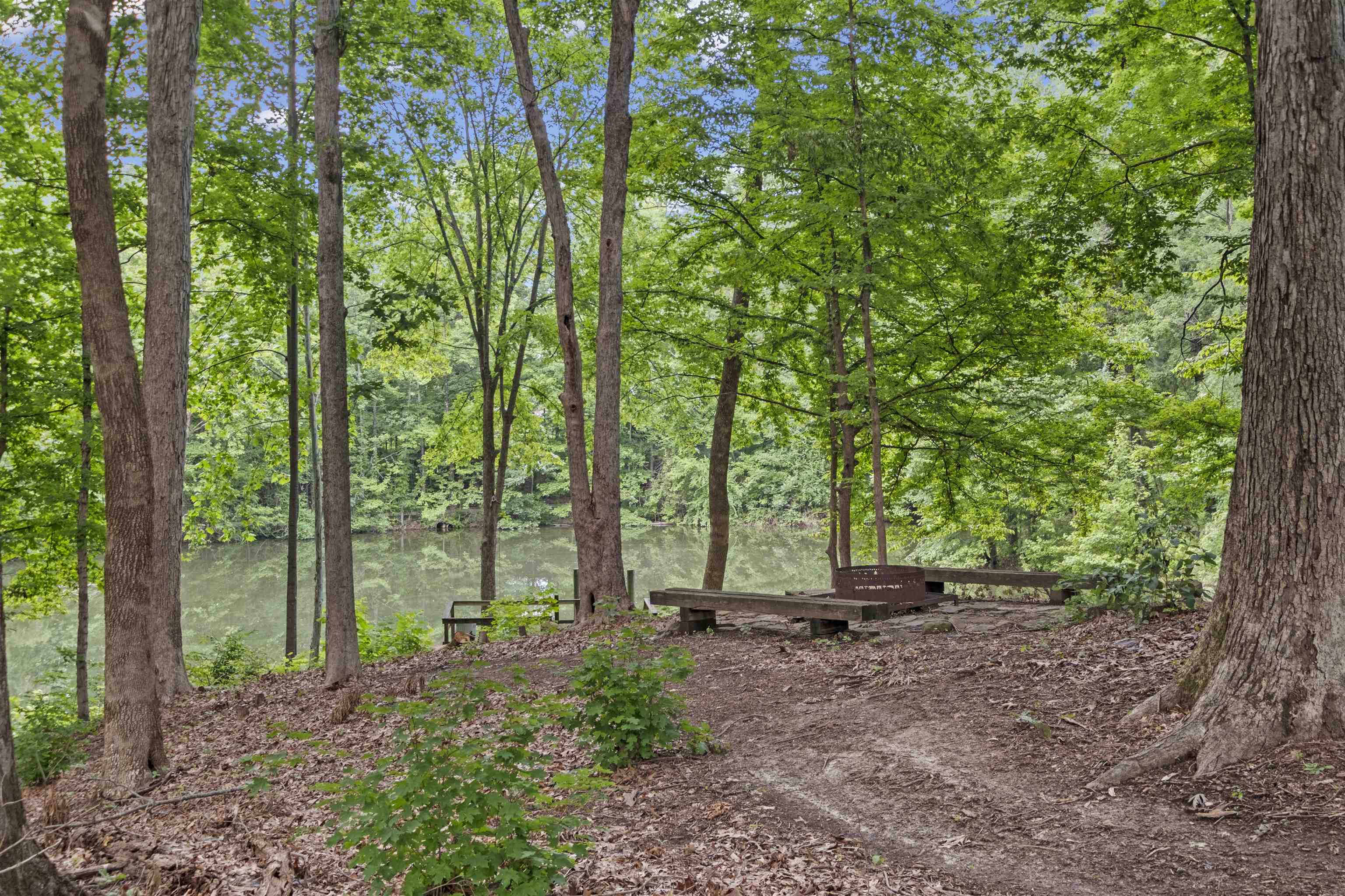 3601 MARSHALL RD