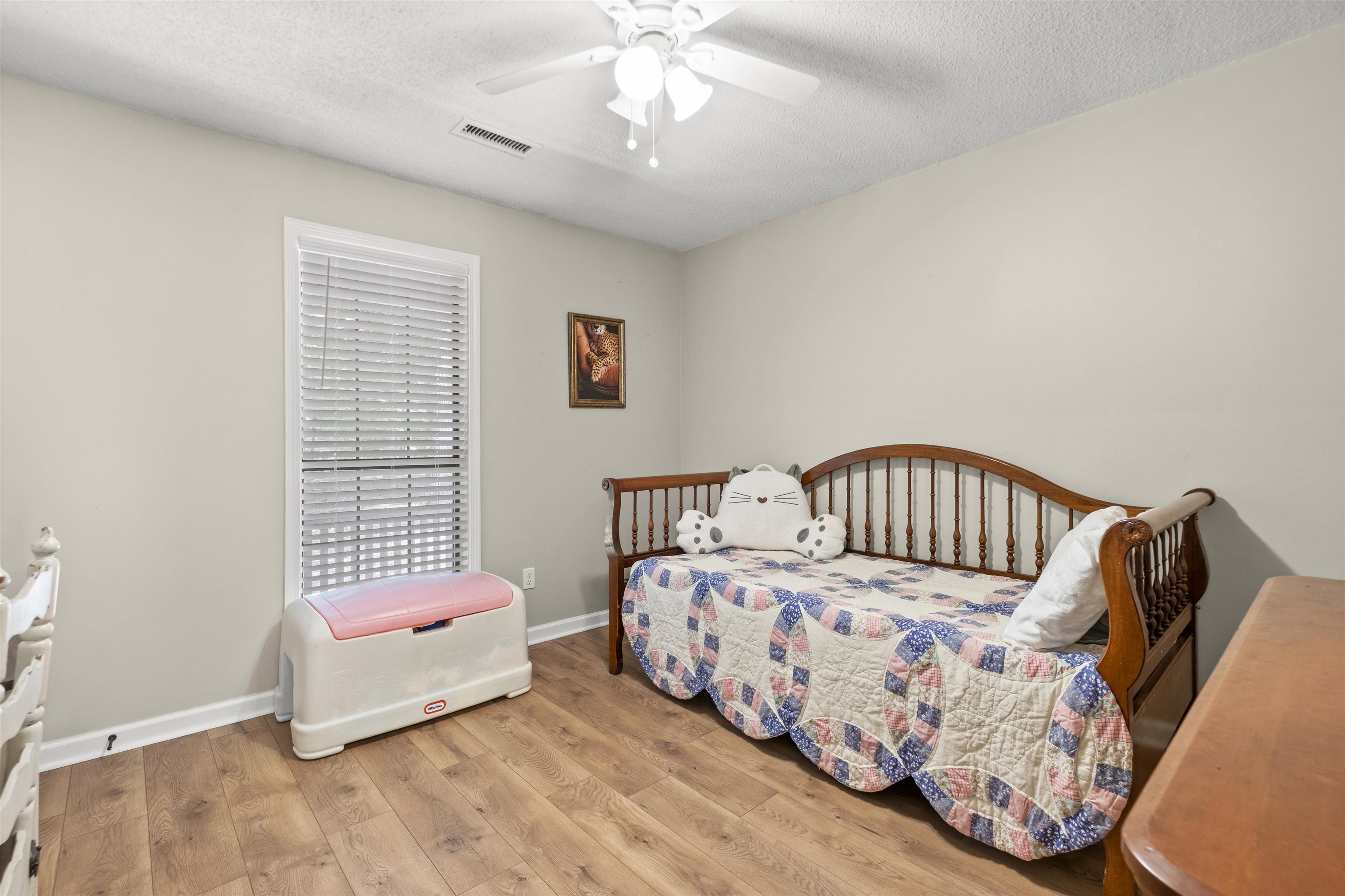 3601 MARSHALL RD