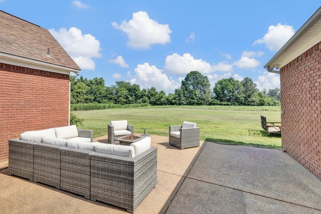 914 BEAVER CREEK RD