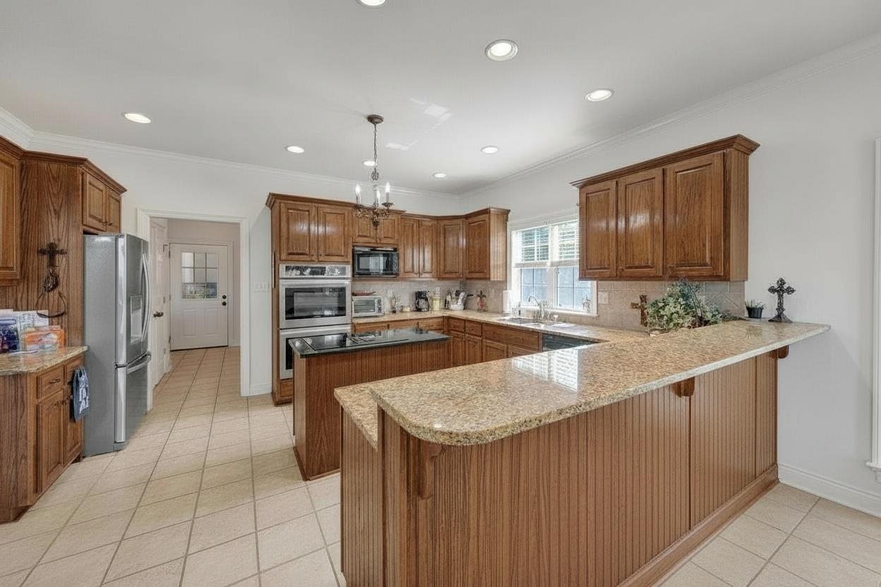 914 BEAVER CREEK RD