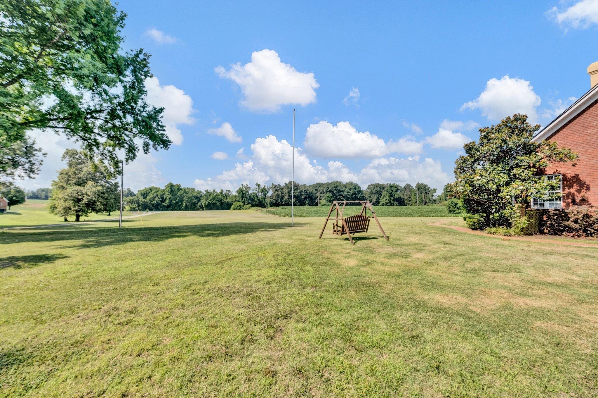 914 BEAVER CREEK RD