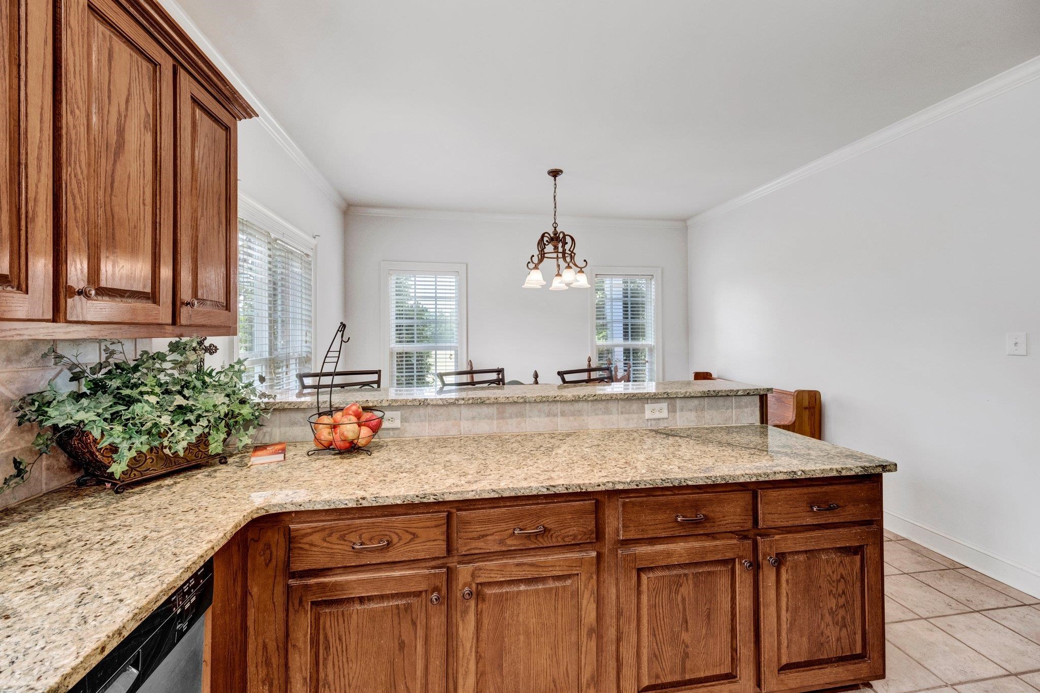914 BEAVER CREEK RD