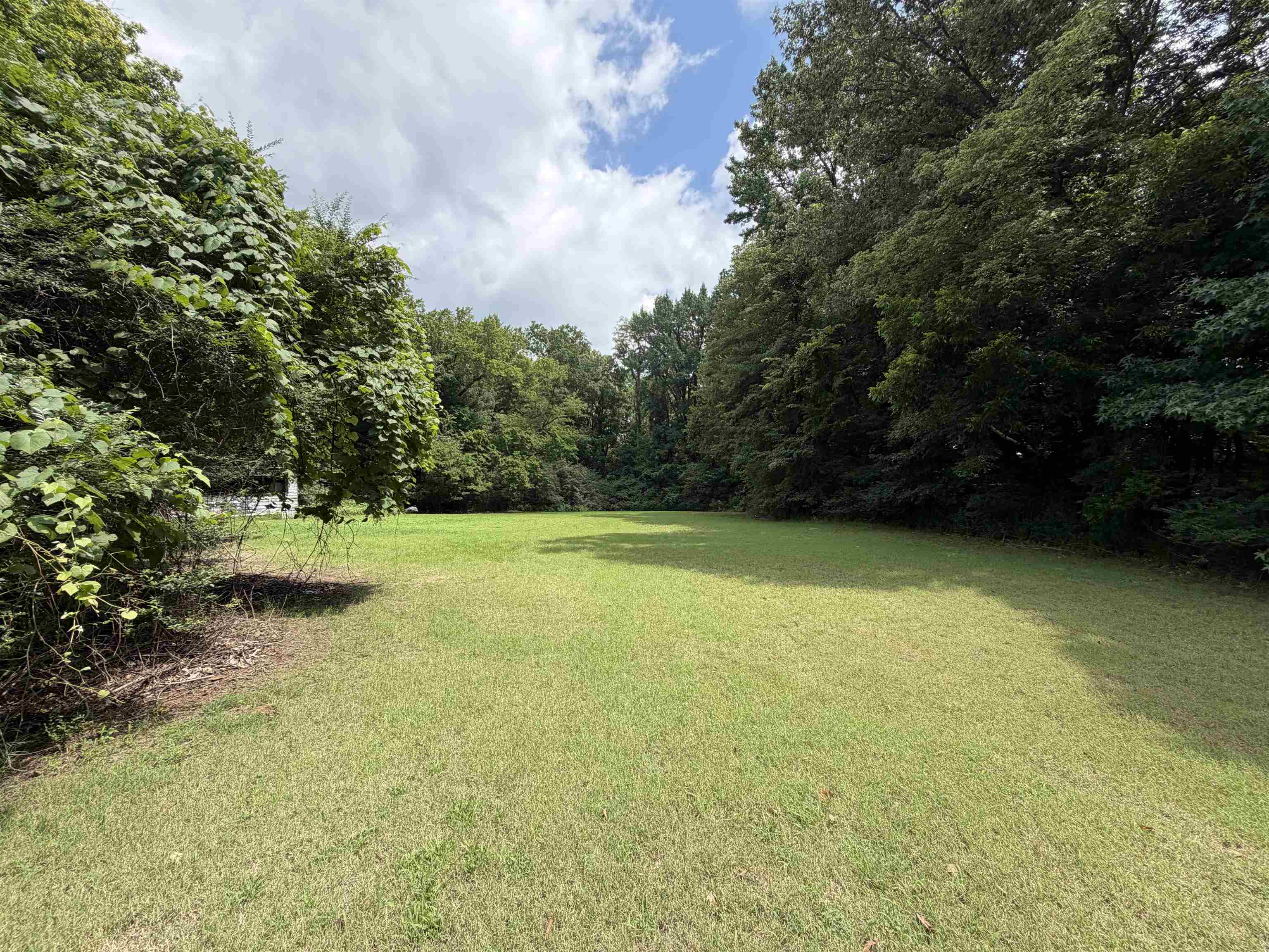 1022 ATOKA IDAVILLE RD