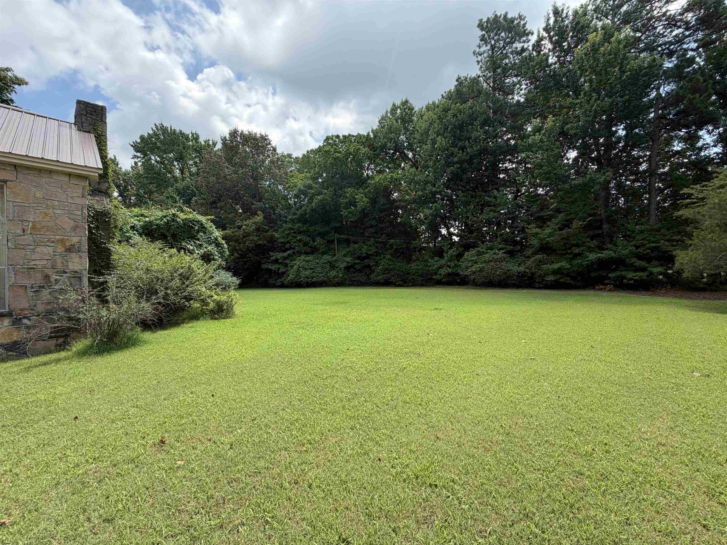 1022 ATOKA IDAVILLE RD