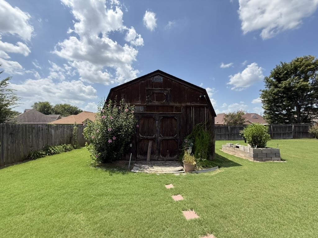 435 TERRY RD