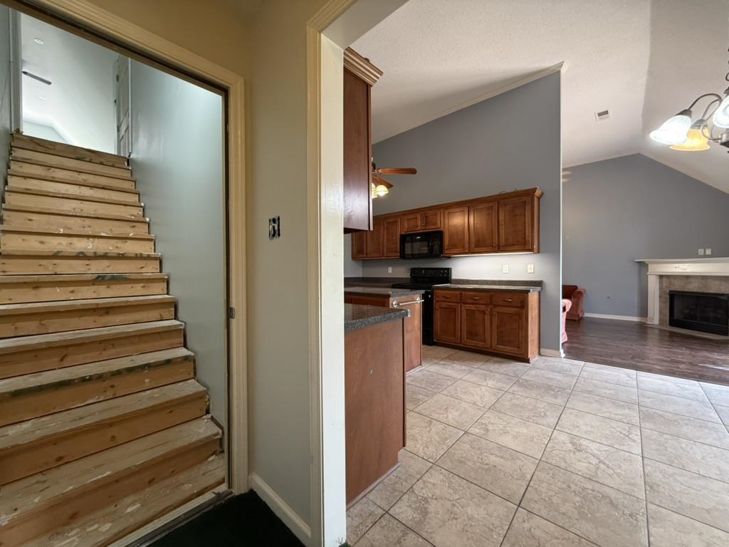 435 TERRY RD
