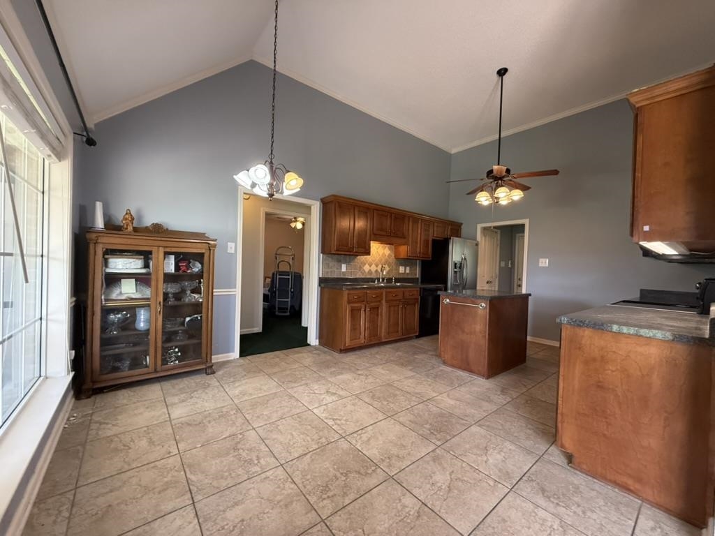 435 TERRY RD