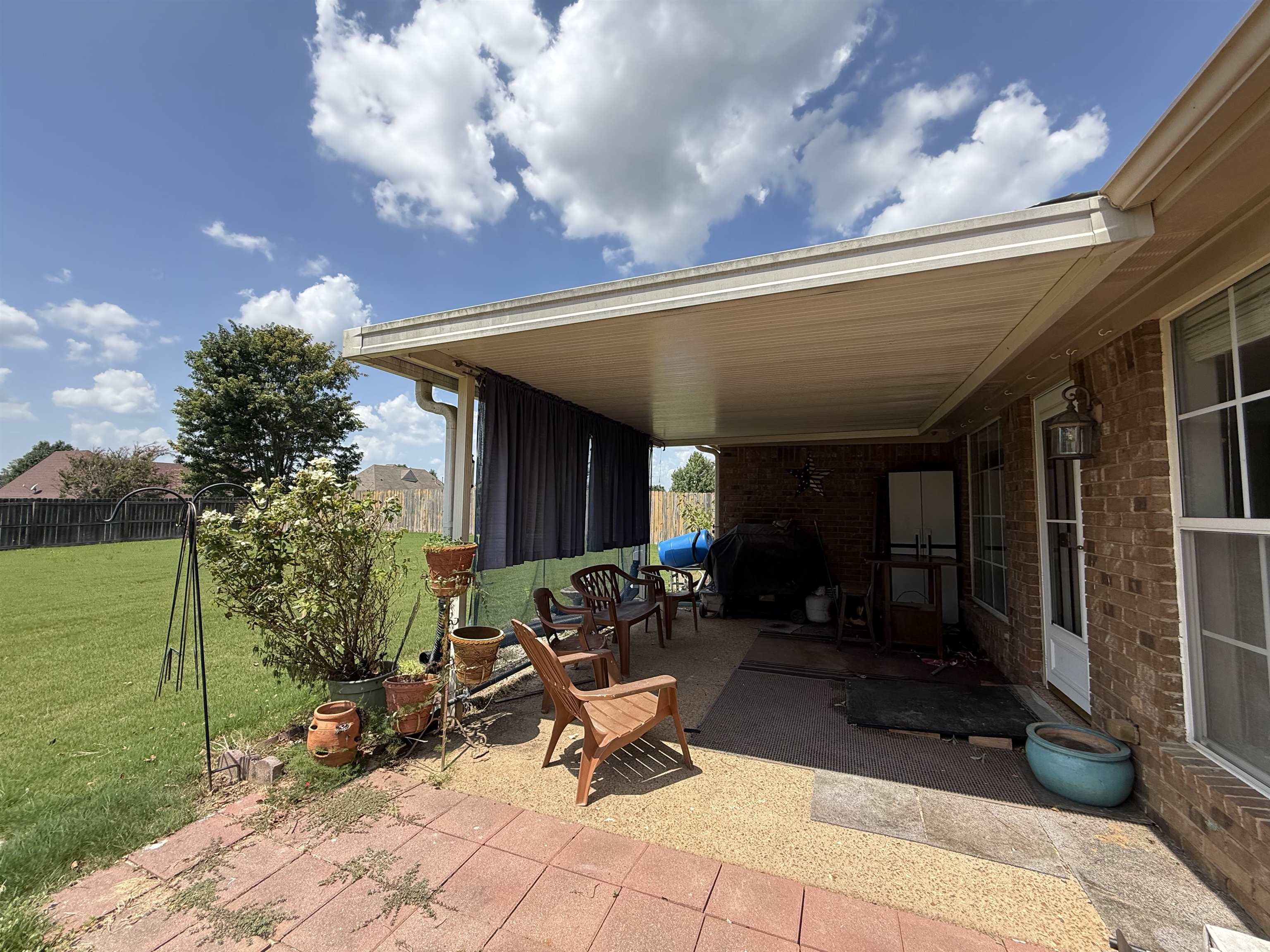 435 TERRY RD