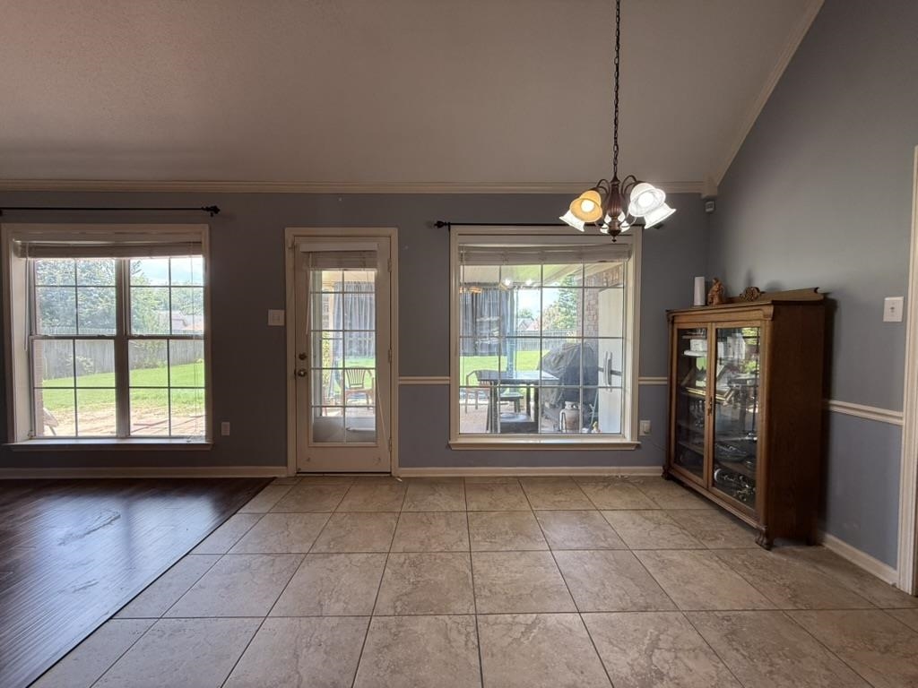 435 TERRY RD