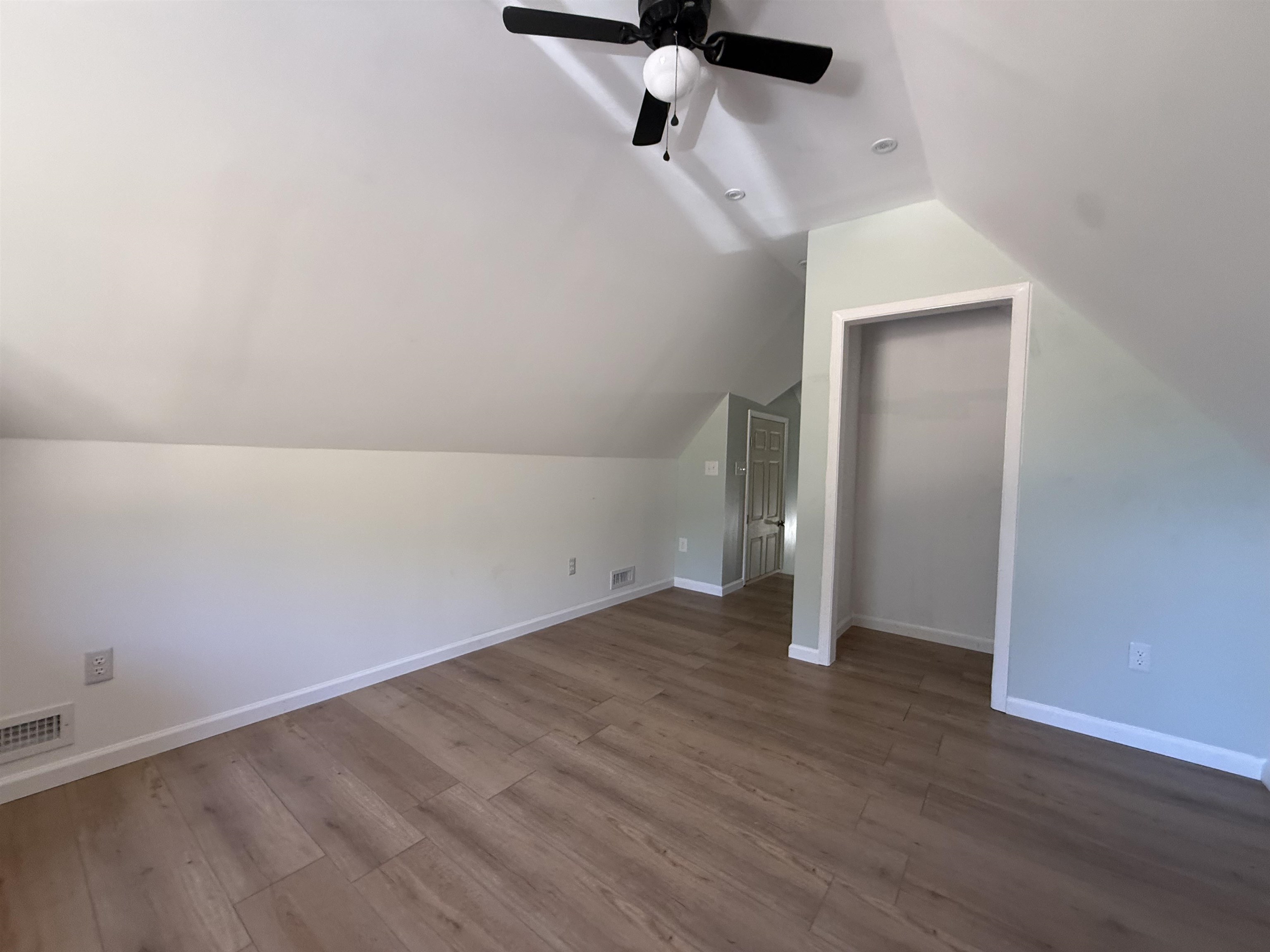 435 TERRY RD