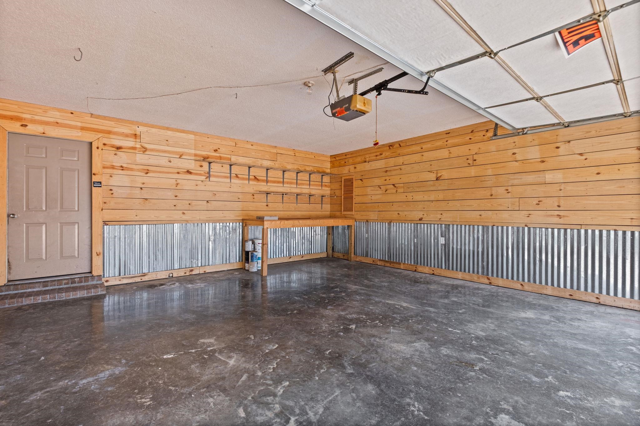 267 NANCYE REEDER DR