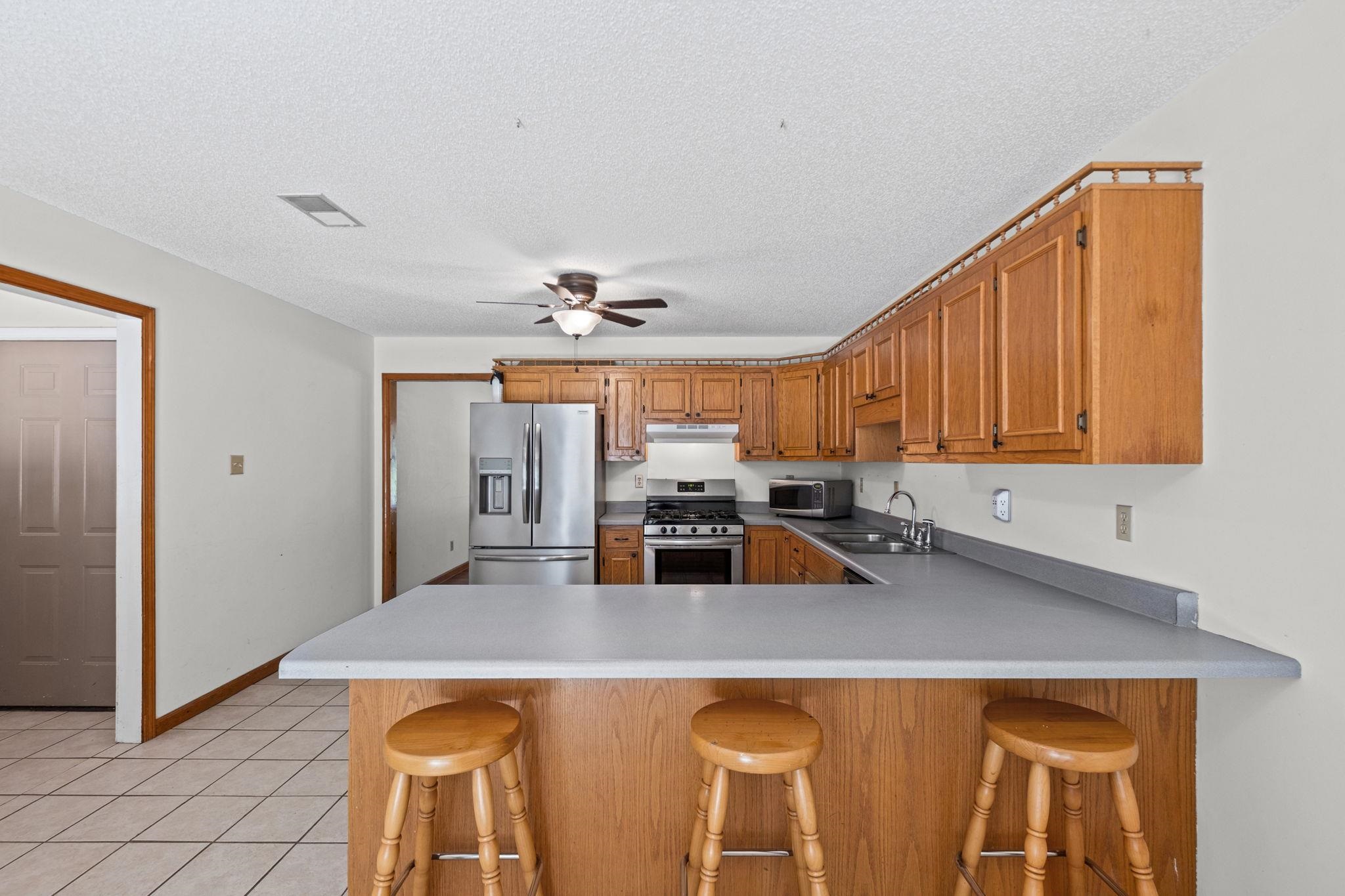 267 NANCYE REEDER DR