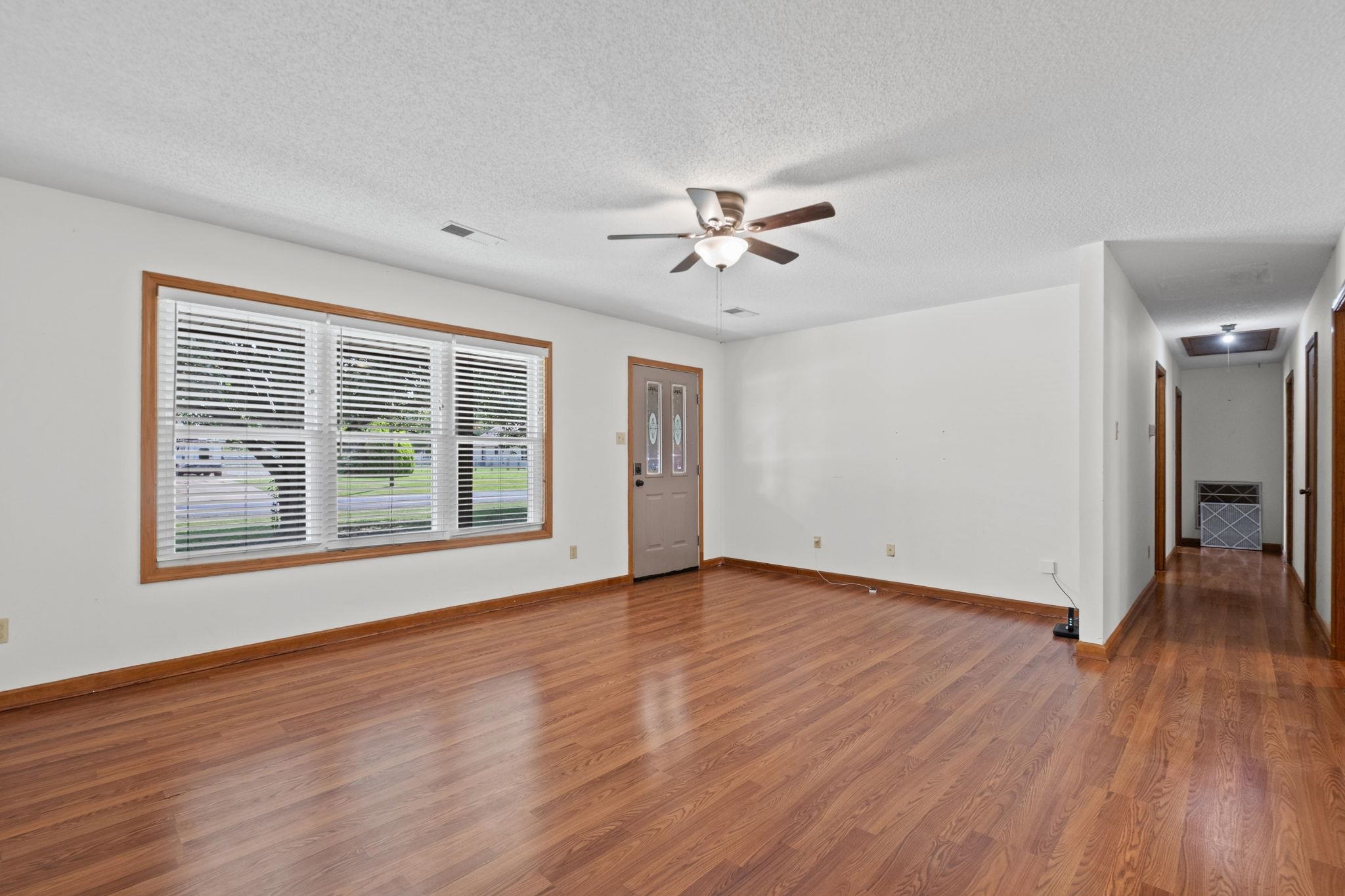 267 NANCYE REEDER DR