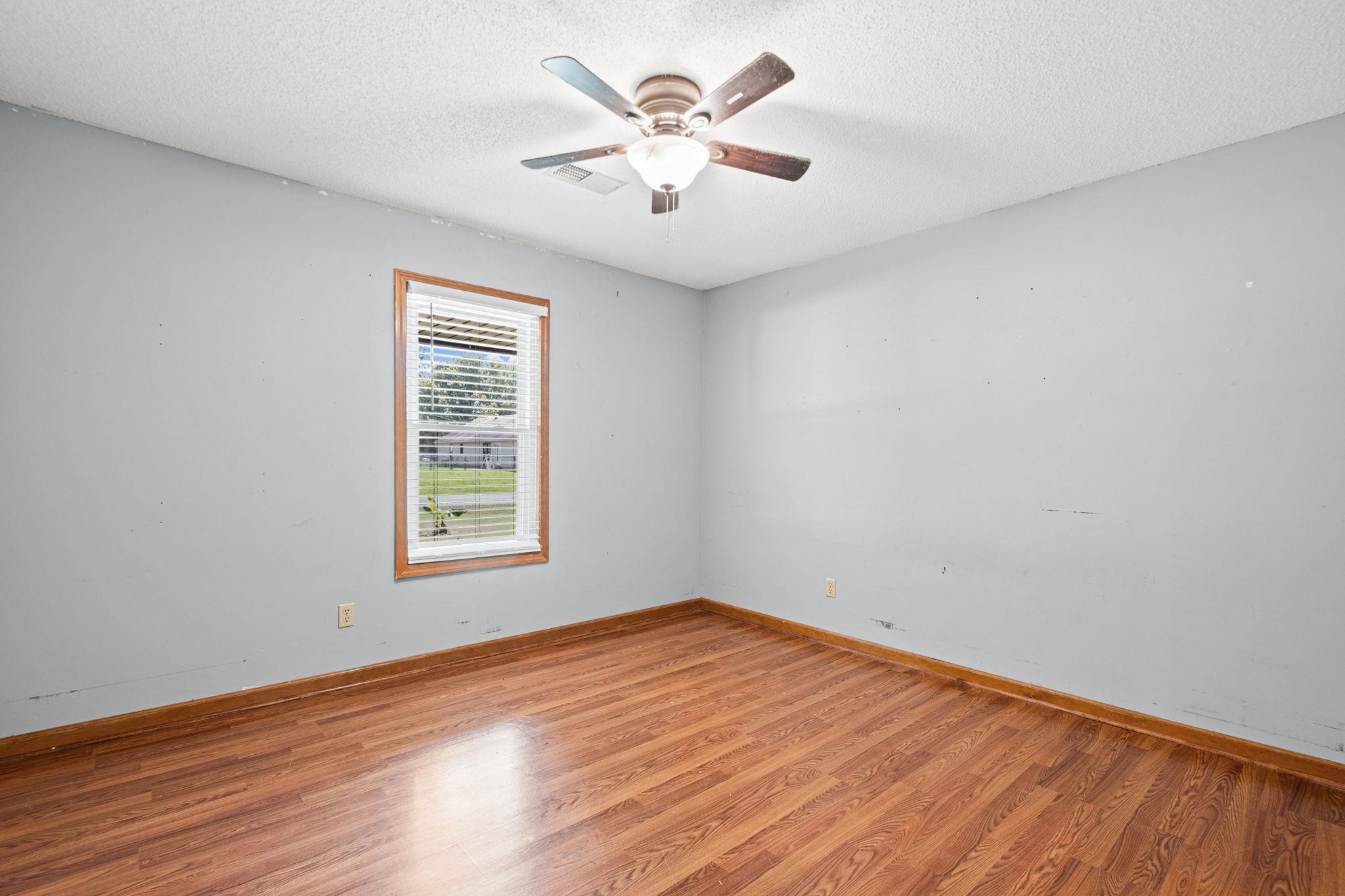 267 NANCYE REEDER DR