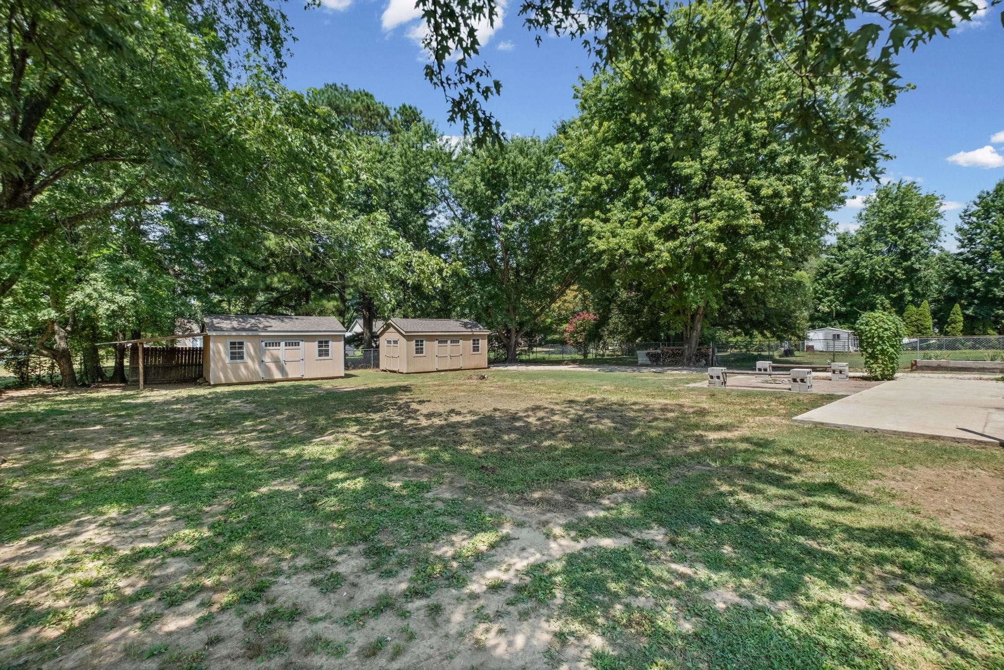 267 NANCYE REEDER DR