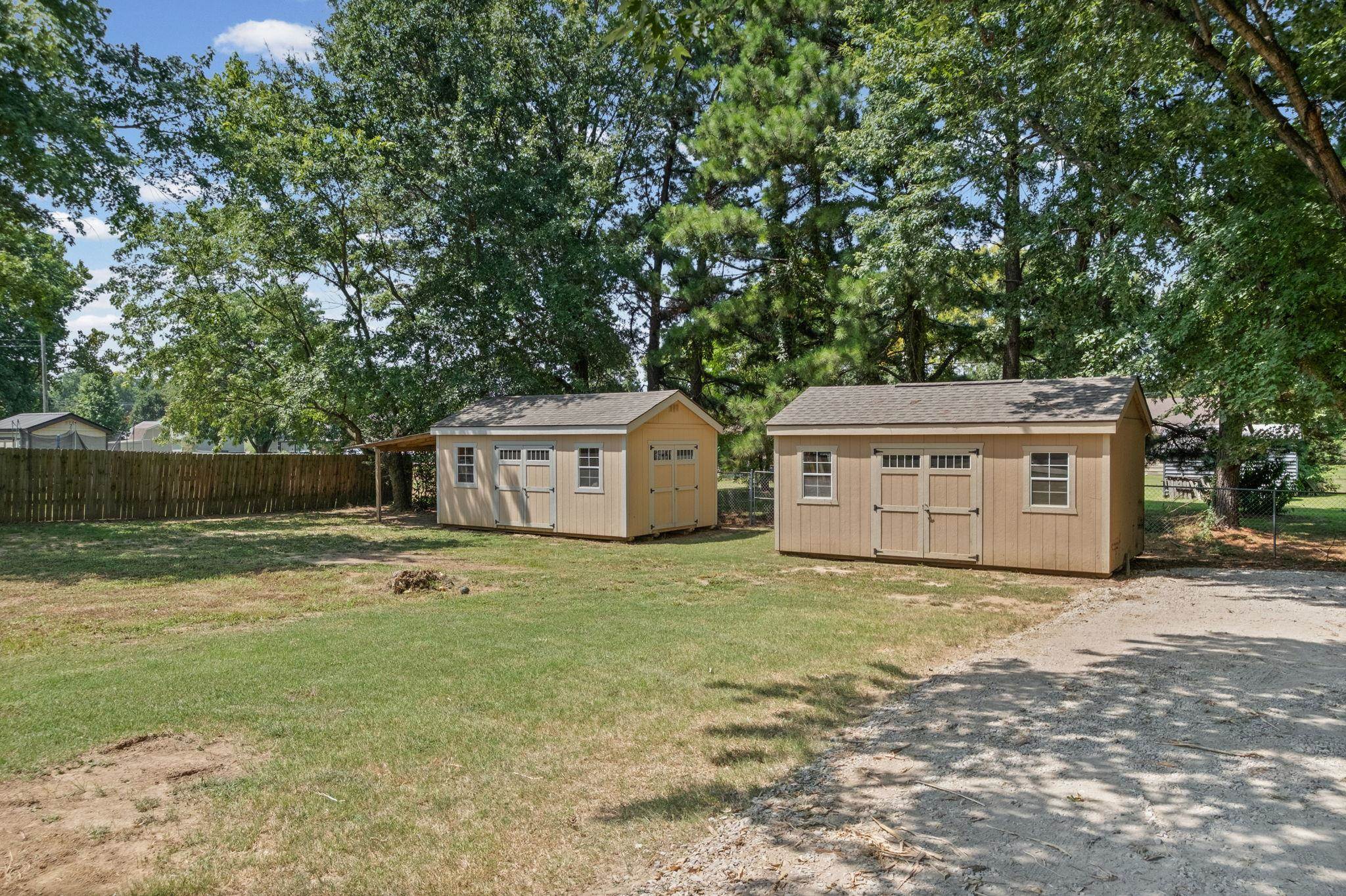 267 NANCYE REEDER DR