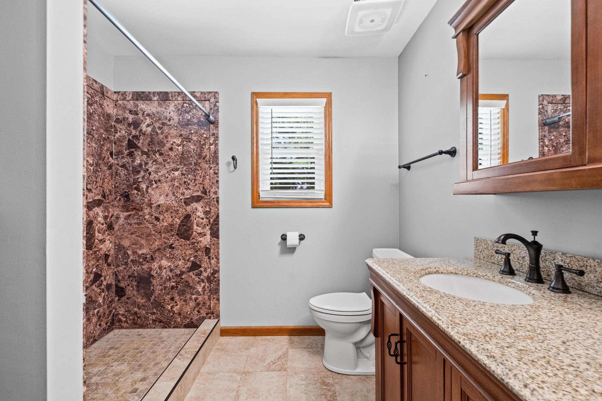 267 NANCYE REEDER DR