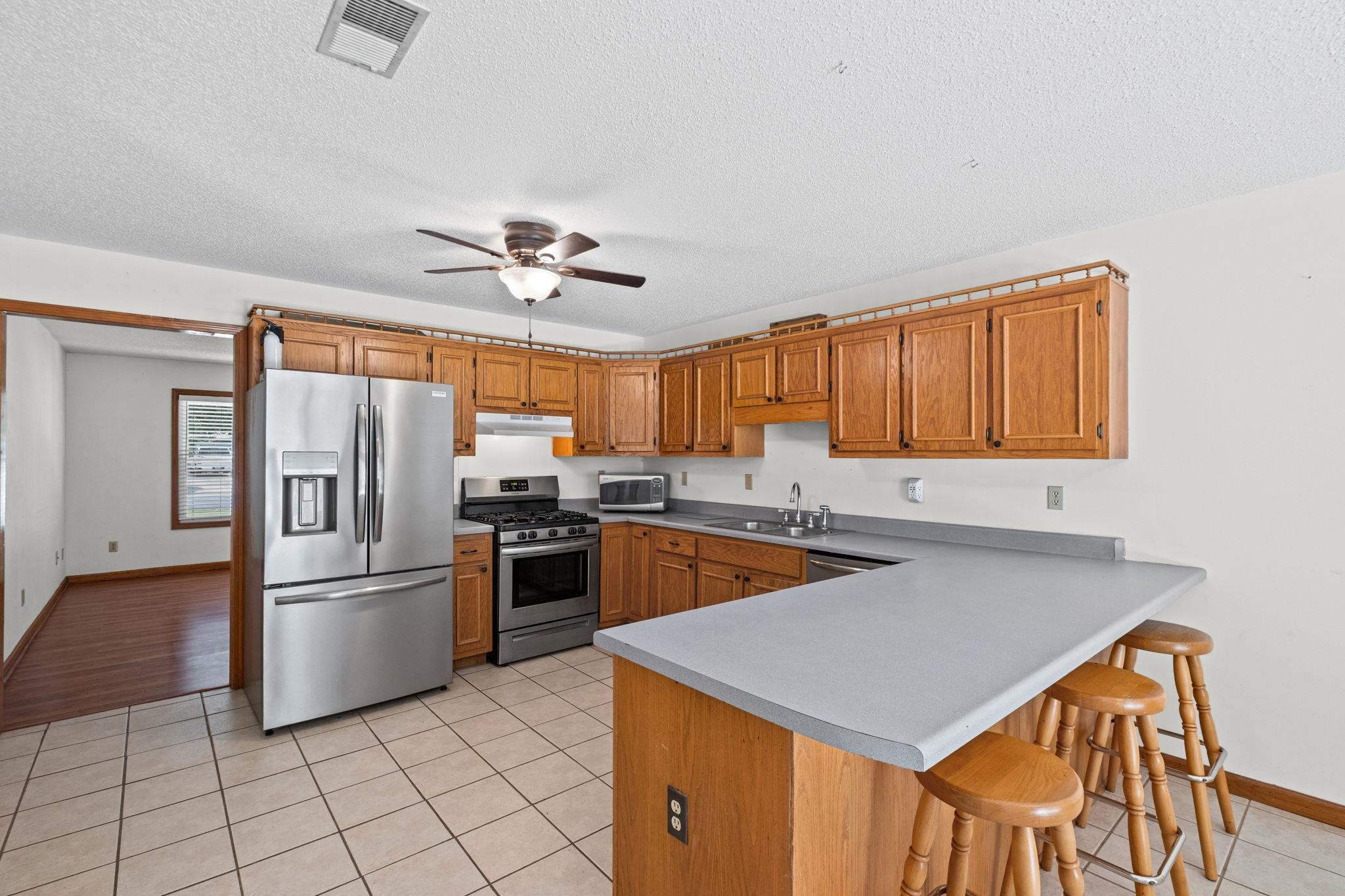 267 NANCYE REEDER DR