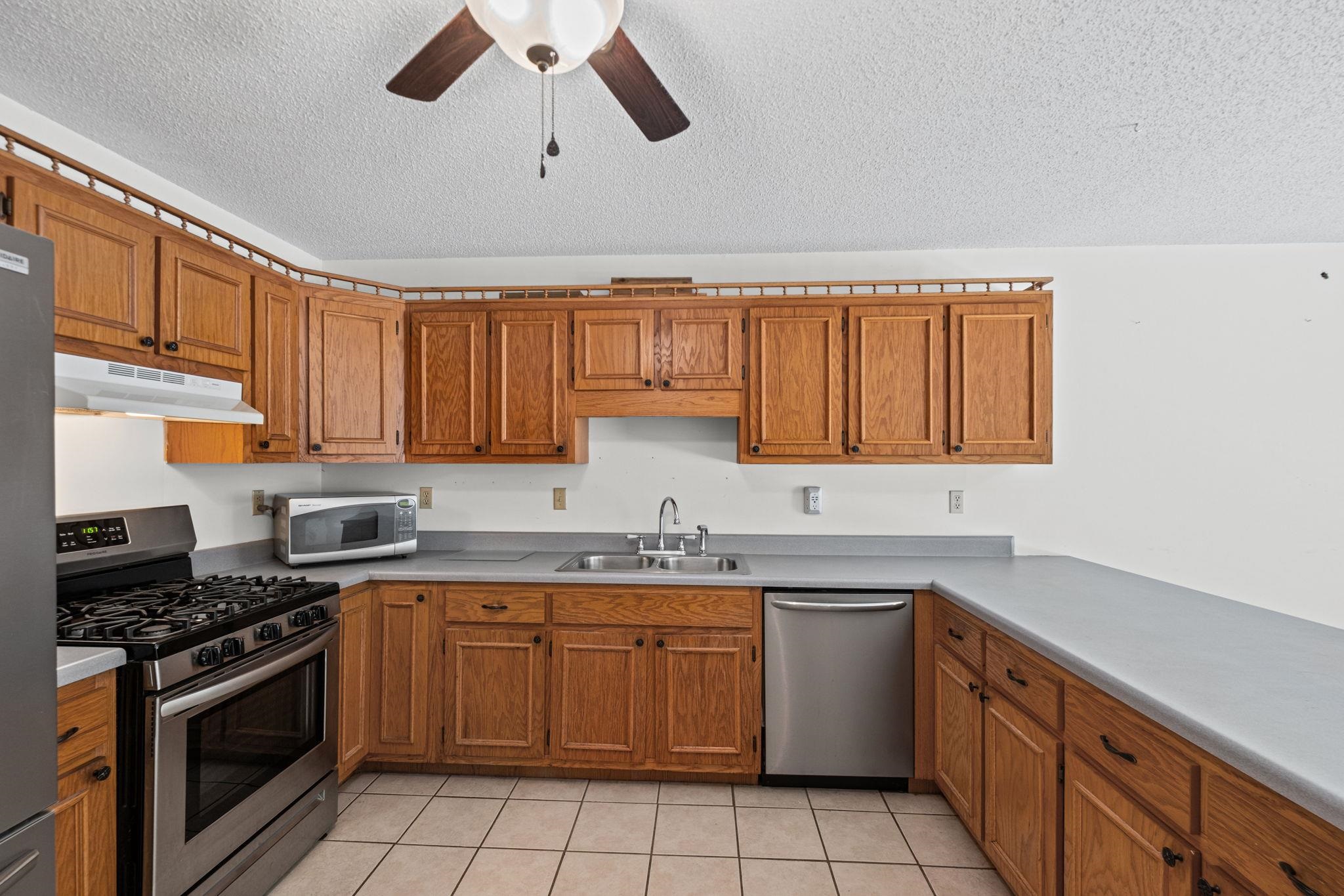267 NANCYE REEDER DR