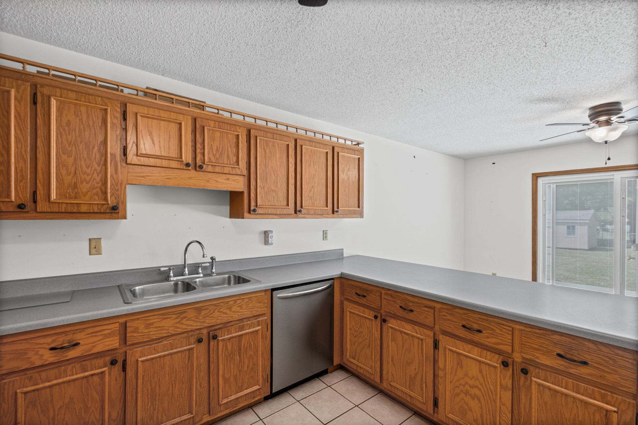 267 NANCYE REEDER DR