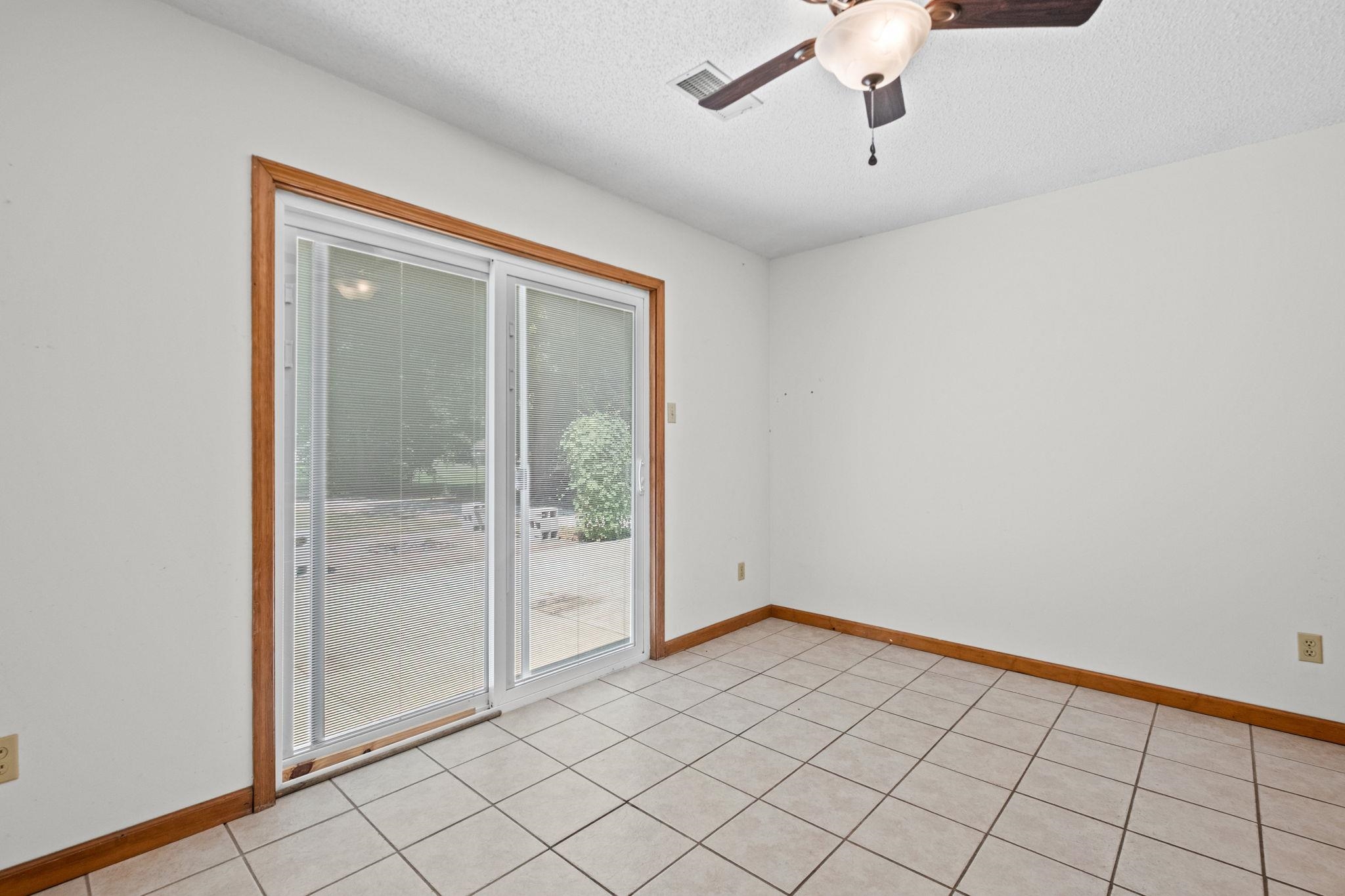267 NANCYE REEDER DR