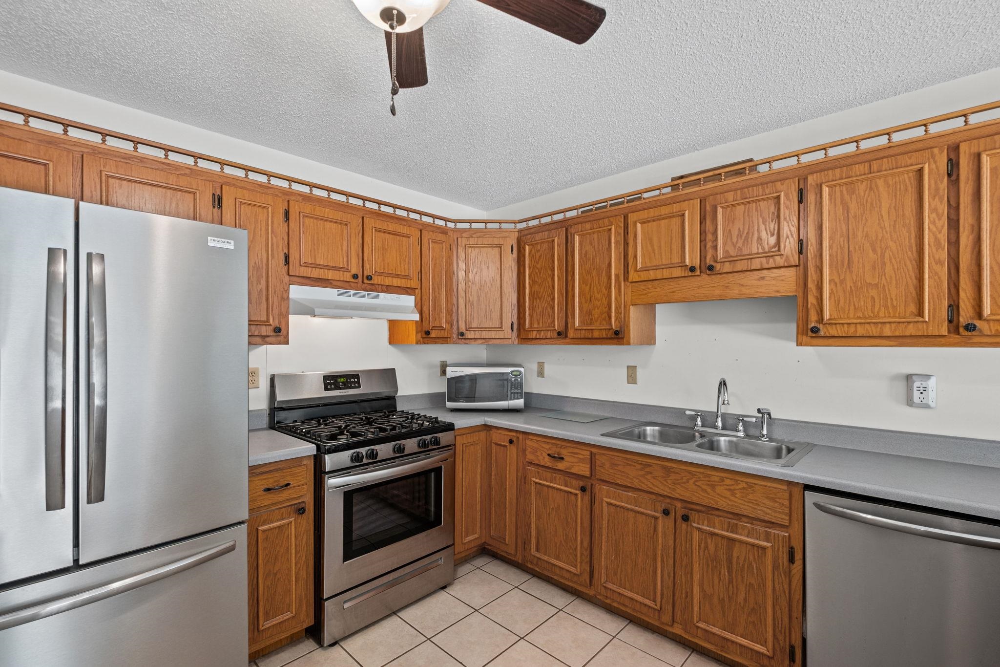 267 NANCYE REEDER DR