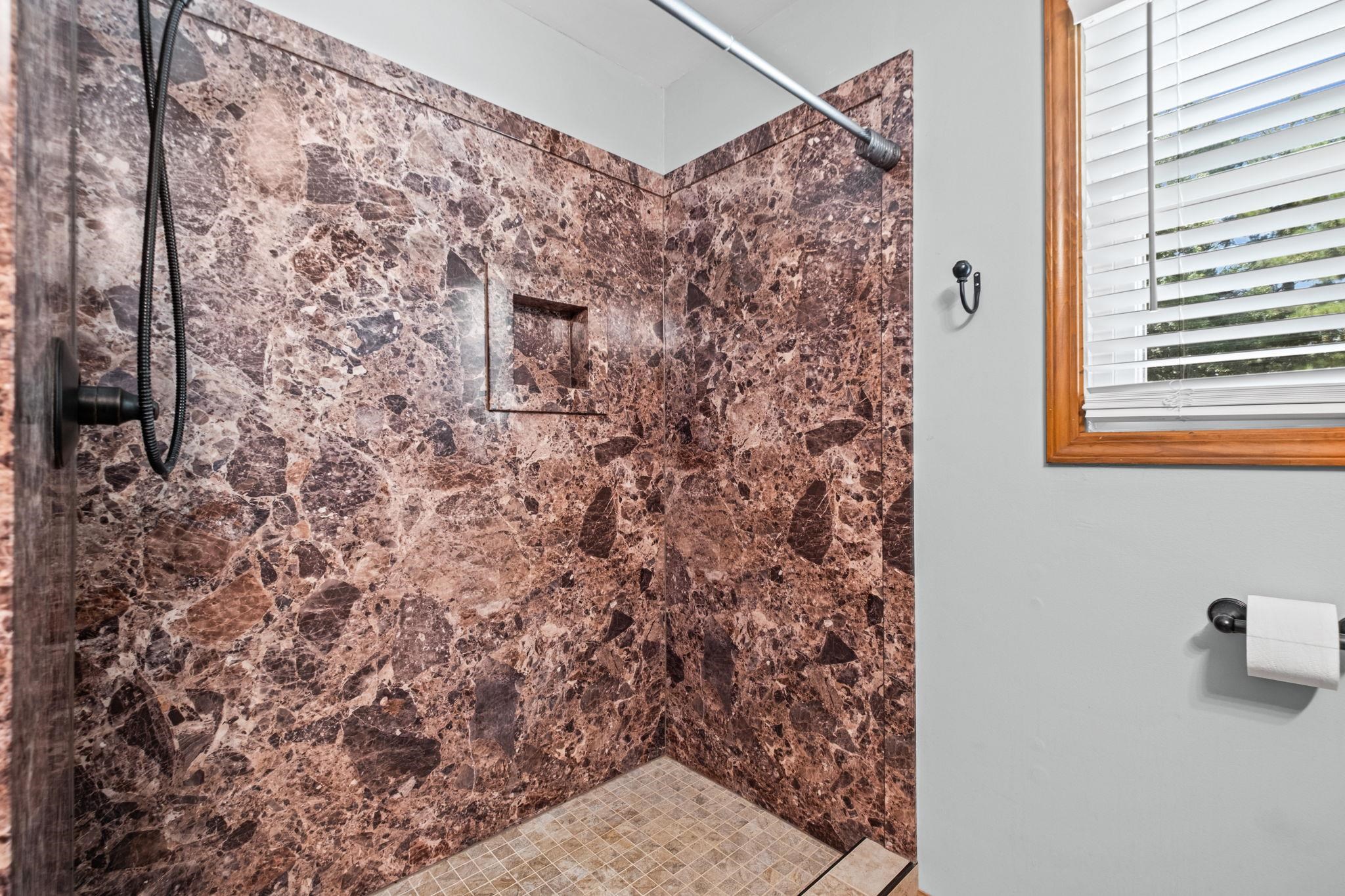 267 NANCYE REEDER DR