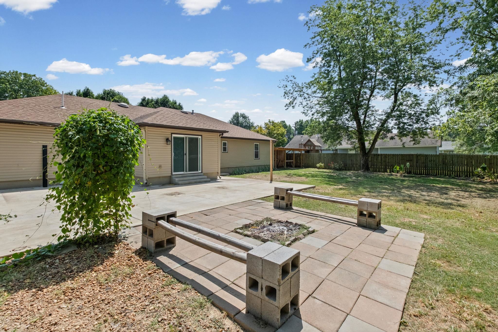 267 NANCYE REEDER DR