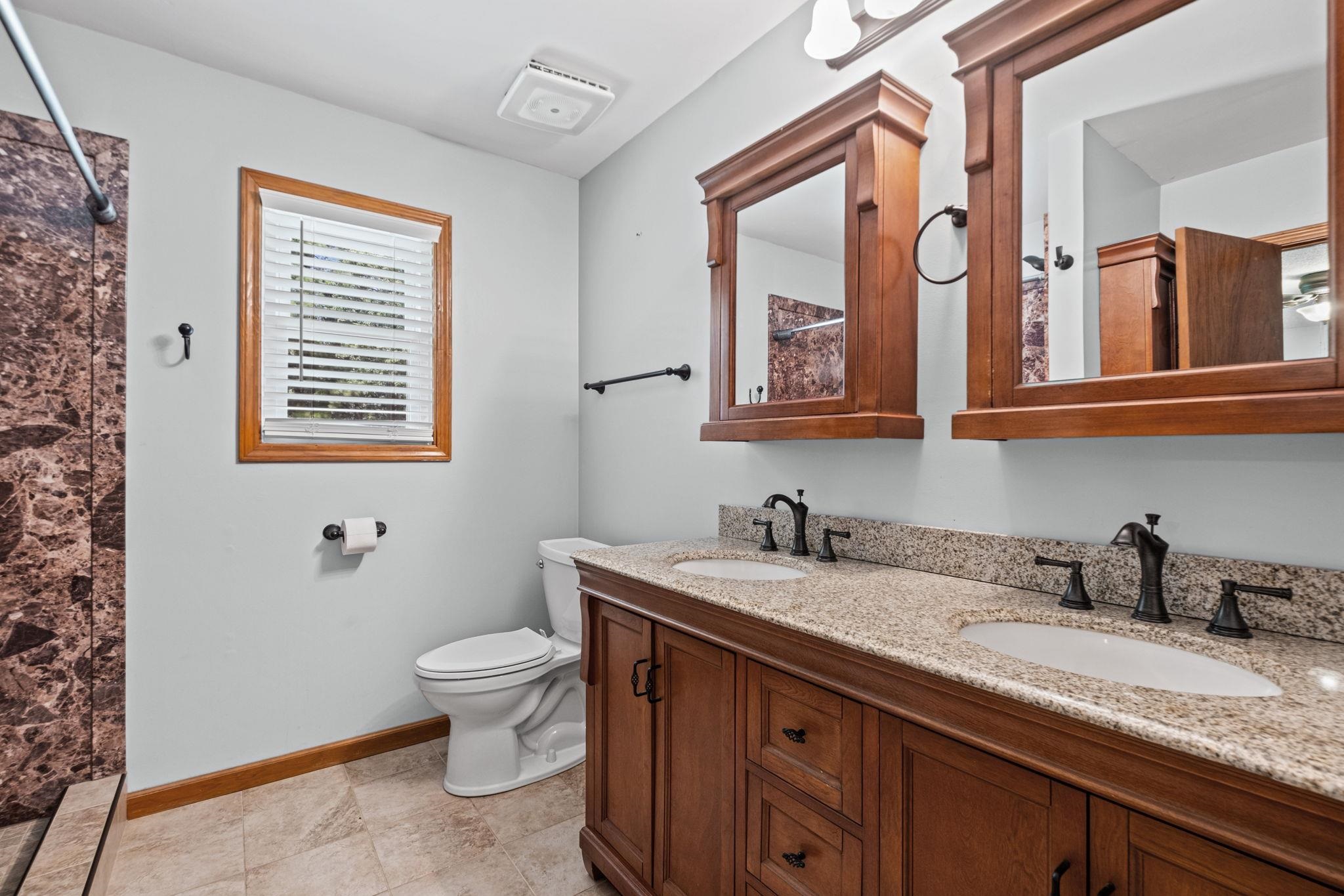 267 NANCYE REEDER DR