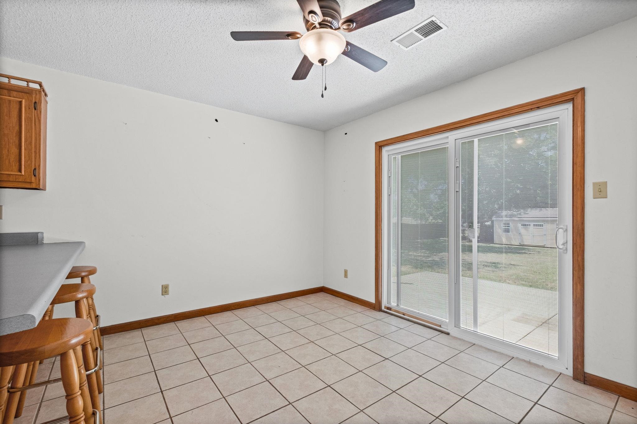 267 NANCYE REEDER DR