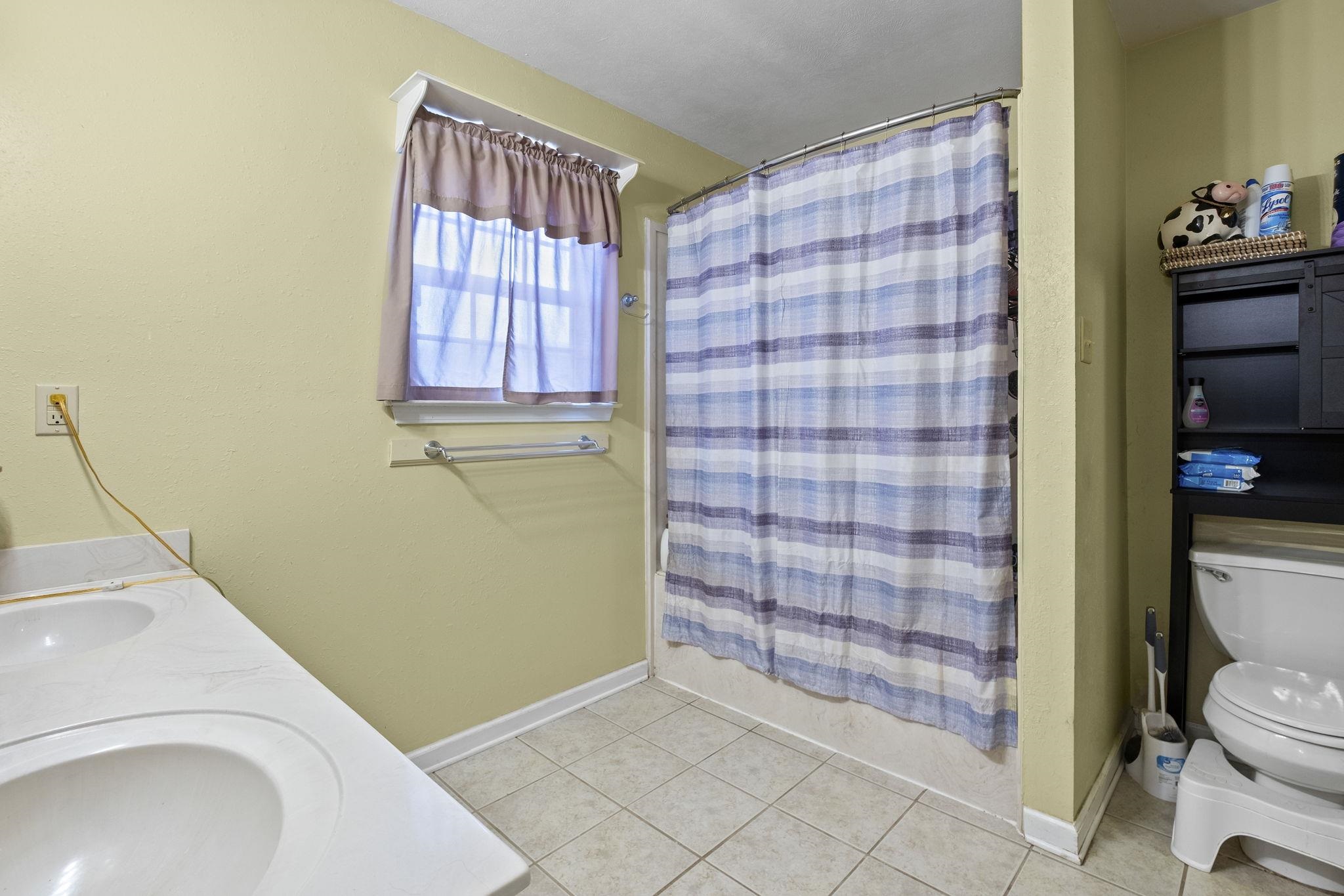 430 P W REED DR
