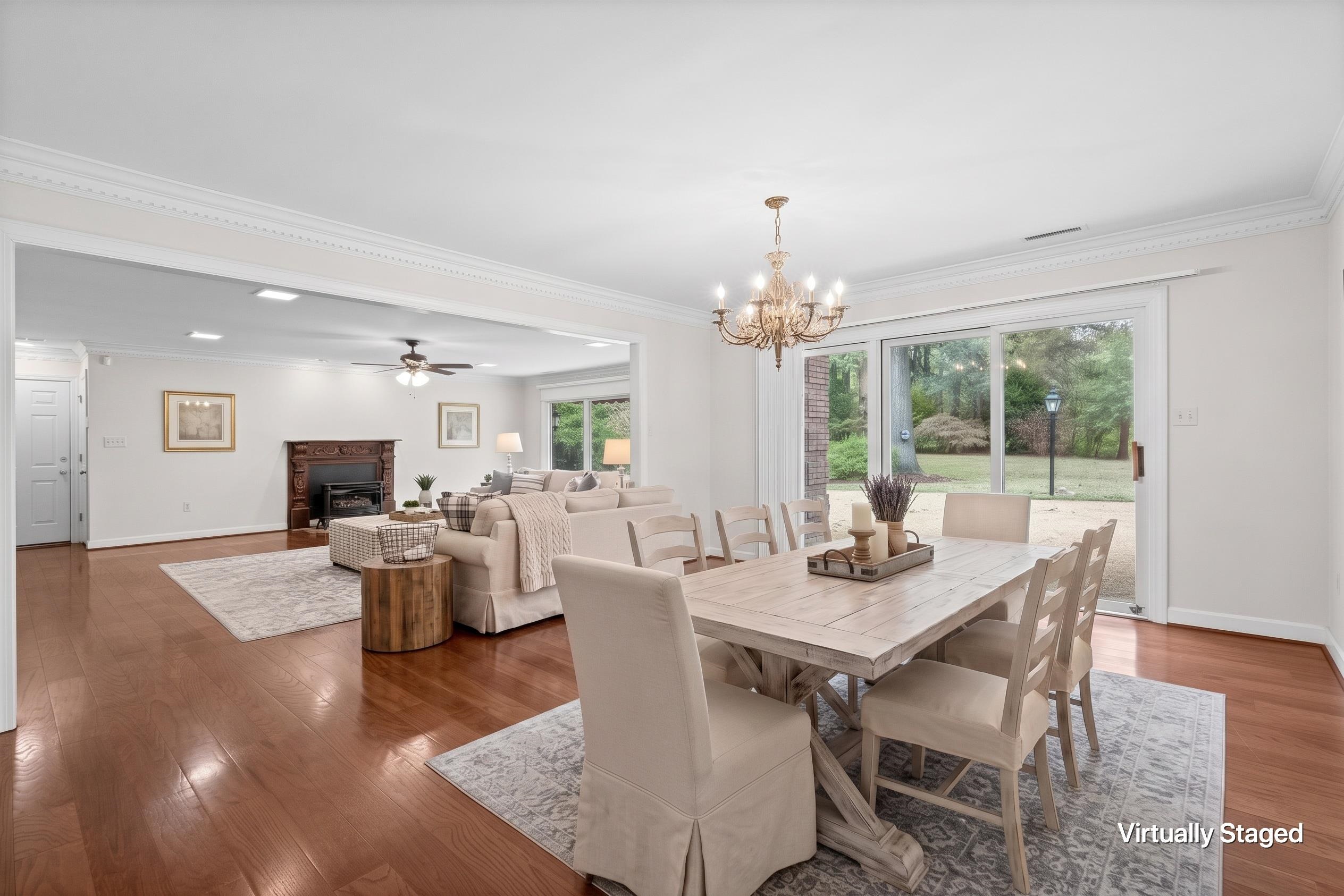 1524 GARLAND DR