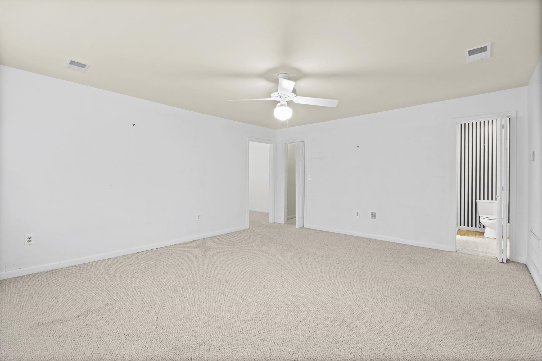 1524 GARLAND DR