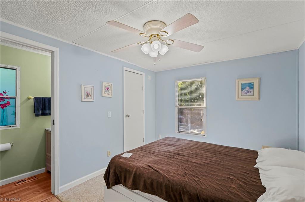 110 Laurelwood Court