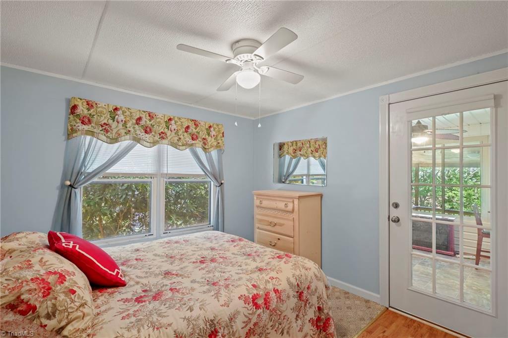 110 Laurelwood Court