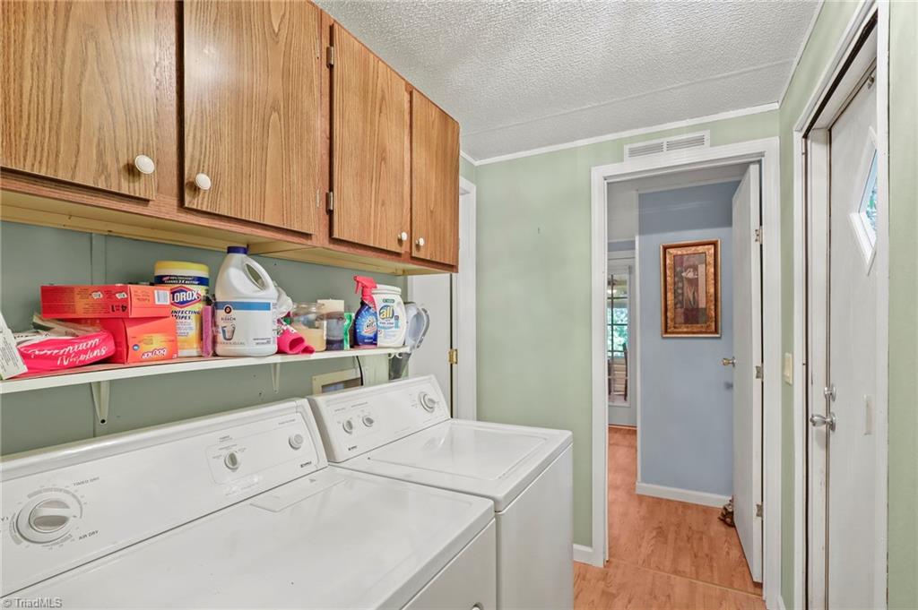 110 Laurelwood Court