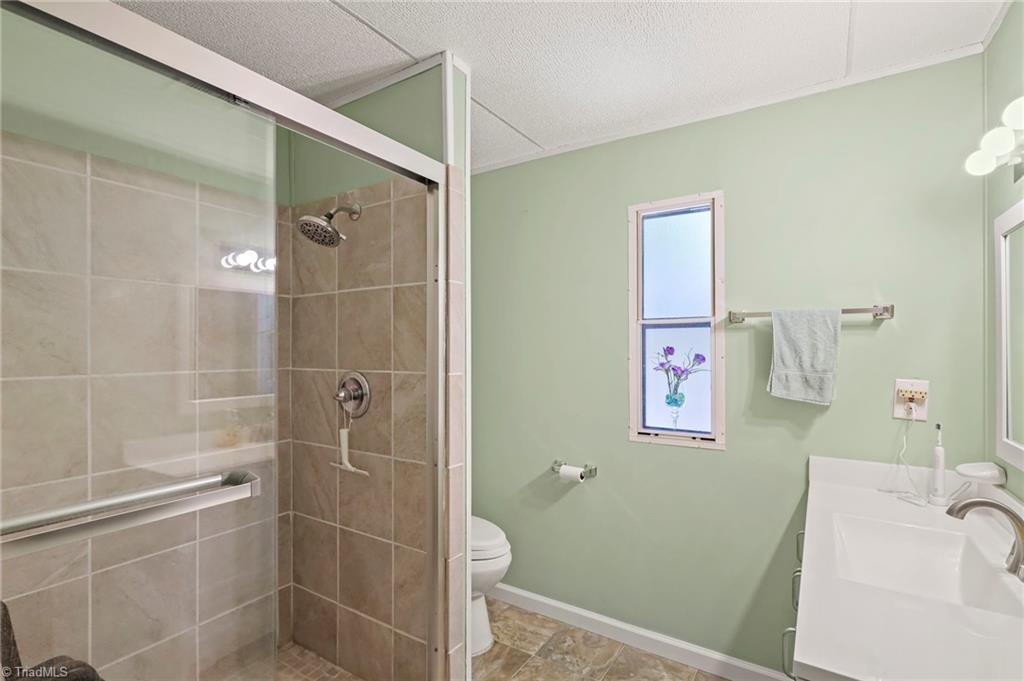 110 Laurelwood Court