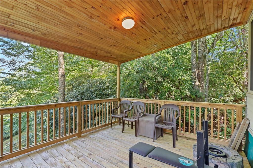 110 Laurelwood Court