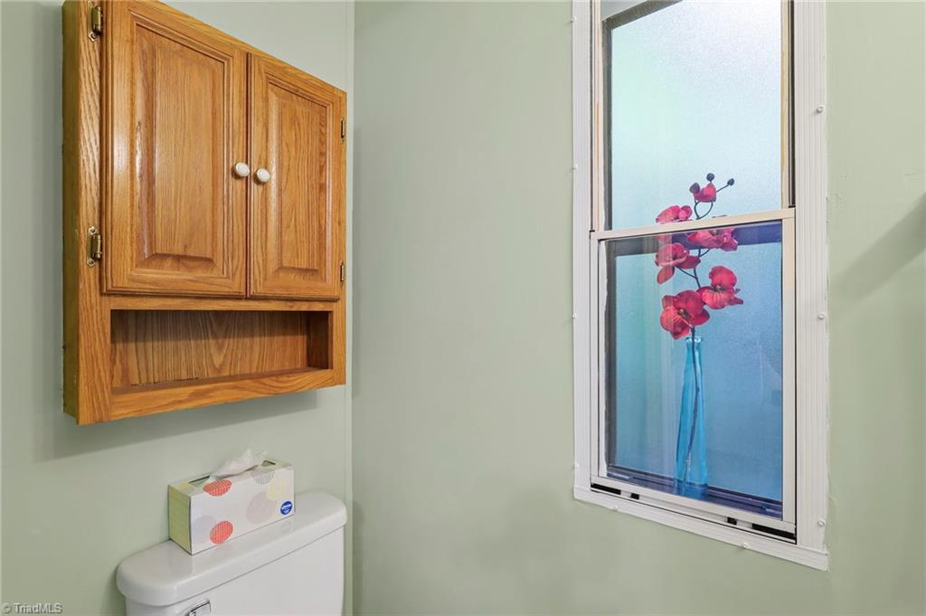 110 Laurelwood Court